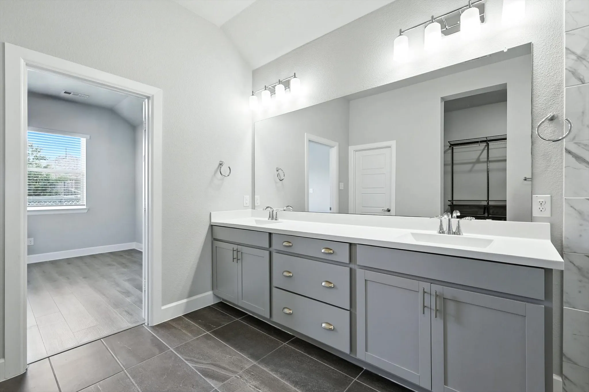 Single Family Residence For Rent in Denton County , 2521 Cobbler Street, Northlake, Texas 76247, 3 Bedroom, 2 Bathroom, 2 Garage spaces, 2,022 Sqft, built in 2020, mls#21373533, Real Estate Agent in Northlake, Homes For Rent in Denton county, Homes For Rent in Northlake, Realtor in Northlake Texas, Real Estate Brokerage Independent Realty Texas, Luminita Cordes Realtor
