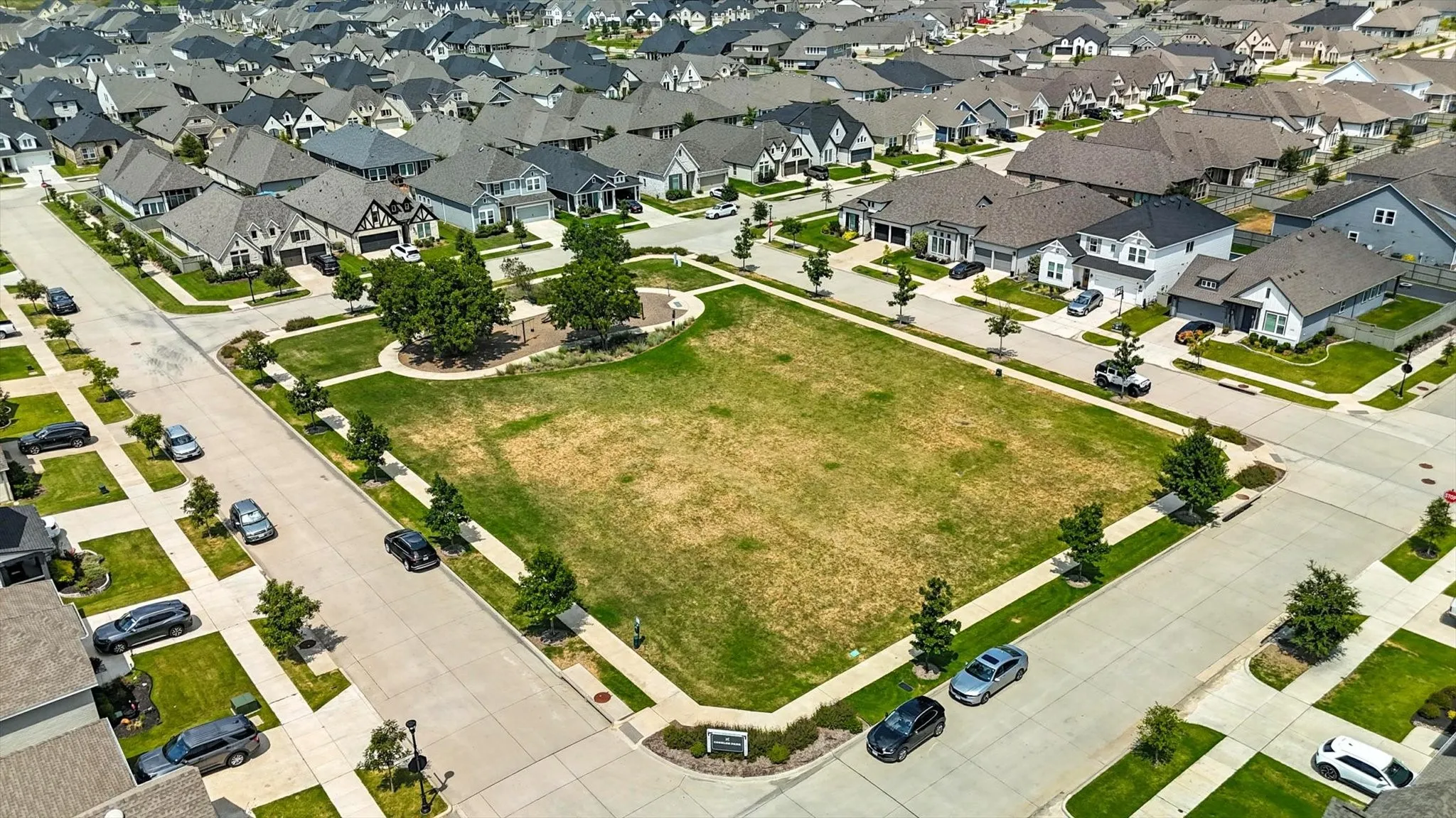 Single Family Residence For Rent in Denton County , 2521 Cobbler Street, Northlake, Texas 76247, 3 Bedroom, 2 Bathroom, 2 Garage spaces, 2,022 Sqft, built in 2020, mls#21373533, Real Estate Agent in Northlake, Homes For Rent in Denton county, Homes For Rent in Northlake, Realtor in Northlake Texas, Real Estate Brokerage Independent Realty Texas, Luminita Cordes Realtor