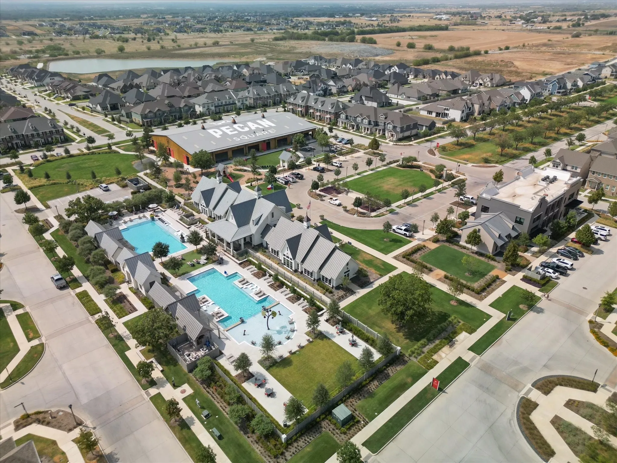 Single Family Residence For Rent in Denton County , 2521 Cobbler Street, Northlake, Texas 76247, 3 Bedroom, 2 Bathroom, 2 Garage spaces, 2,022 Sqft, built in 2020, mls#21373533, Real Estate Agent in Northlake, Homes For Rent in Denton county, Homes For Rent in Northlake, Realtor in Northlake Texas, Real Estate Brokerage Independent Realty Texas, Luminita Cordes Realtor