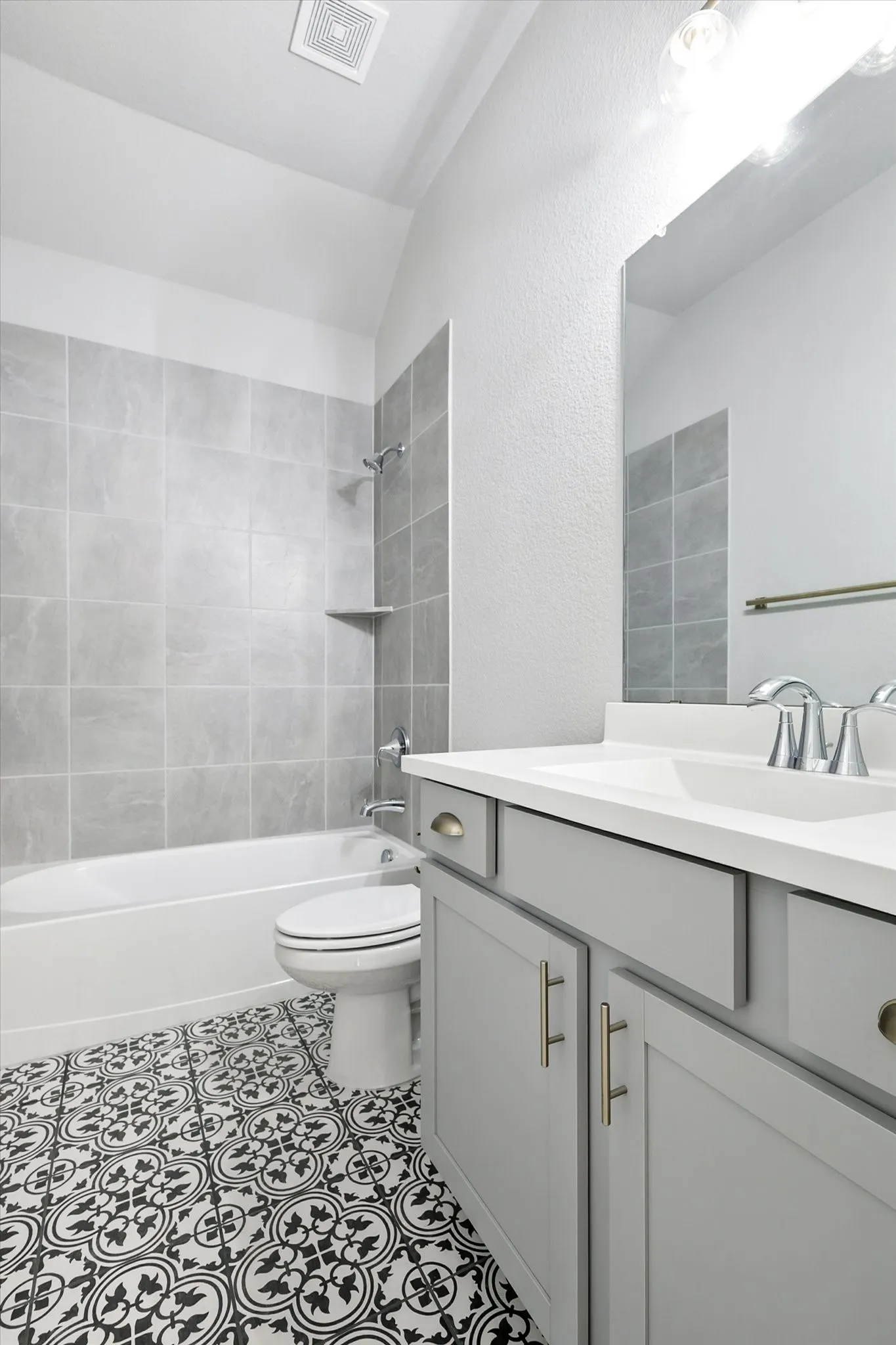 Single Family Residence For Rent in Denton County , 2521 Cobbler Street, Northlake, Texas 76247, 3 Bedroom, 2 Bathroom, 2 Garage spaces, 2,022 Sqft, built in 2020, mls#21373533, Real Estate Agent in Northlake, Homes For Rent in Denton county, Homes For Rent in Northlake, Realtor in Northlake Texas, Real Estate Brokerage Independent Realty Texas, Luminita Cordes Realtor