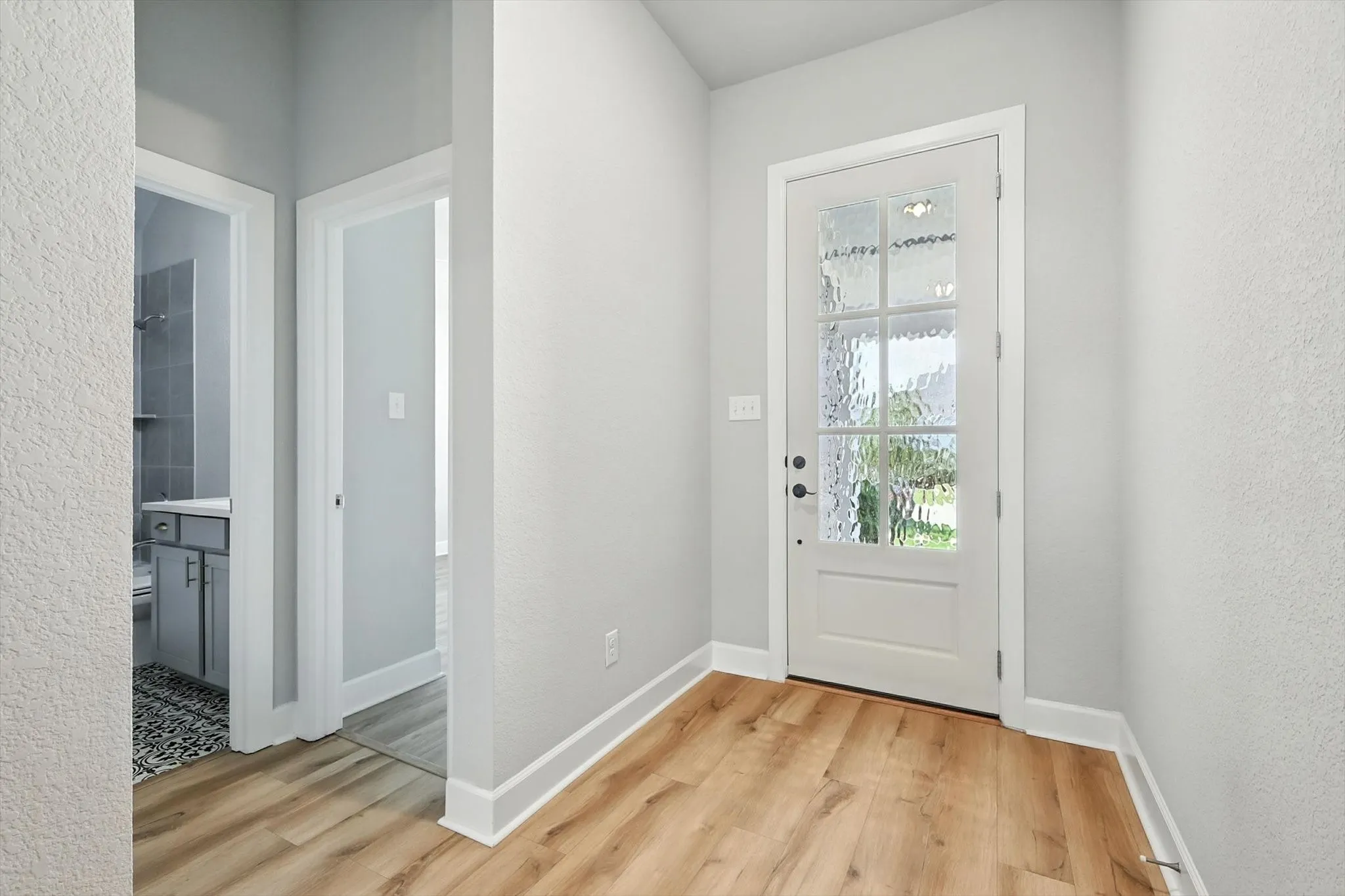 Single Family Residence For Rent in Denton County , 2521 Cobbler Street, Northlake, Texas 76247, 3 Bedroom, 2 Bathroom, 2 Garage spaces, 2,022 Sqft, built in 2020, mls#21373533, Real Estate Agent in Northlake, Homes For Rent in Denton county, Homes For Rent in Northlake, Realtor in Northlake Texas, Real Estate Brokerage Independent Realty Texas, Luminita Cordes Realtor