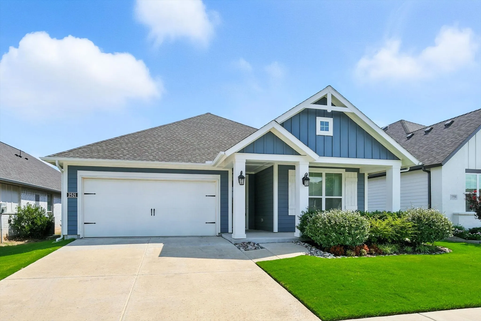Single Family Residence For Rent in Denton County , 2521 Cobbler Street, Northlake, Texas 76247, 3 Bedroom, 2 Bathroom, 2 Garage spaces, 2,022 Sqft, built in 2020, mls#21373533, Real Estate Agent in Northlake, Homes For Rent in Denton county, Homes For Rent in Northlake, Realtor in Northlake Texas, Real Estate Brokerage Independent Realty Texas, Luminita Cordes Realtor