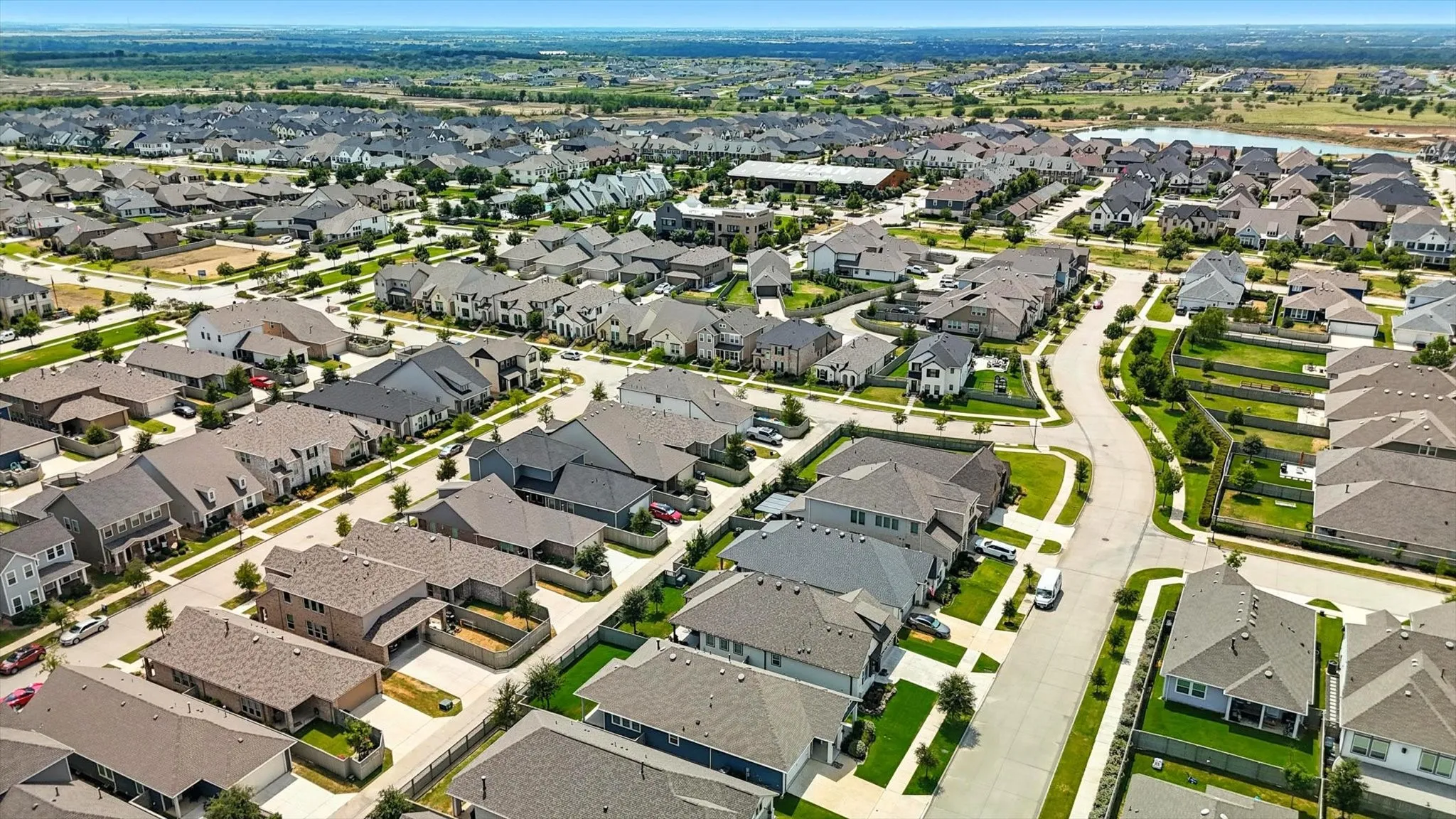 Single Family Residence For Rent in Denton County , 2521 Cobbler Street, Northlake, Texas 76247, 3 Bedroom, 2 Bathroom, 2 Garage spaces, 2,022 Sqft, built in 2020, mls#21373533, Real Estate Agent in Northlake, Homes For Rent in Denton county, Homes For Rent in Northlake, Realtor in Northlake Texas, Real Estate Brokerage Independent Realty Texas, Luminita Cordes Realtor