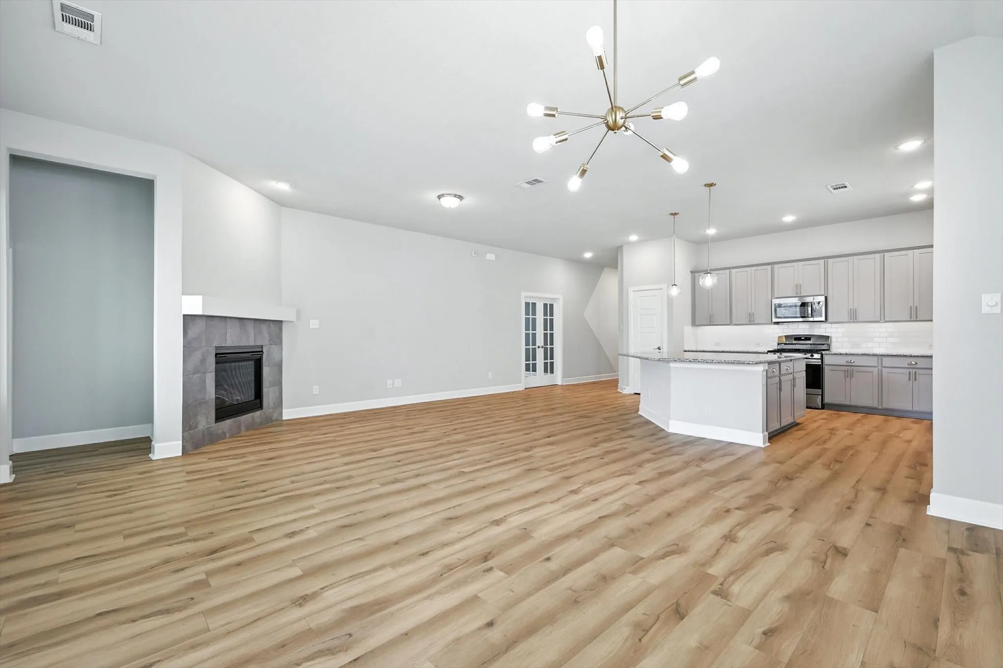 Single Family Residence For Rent in Denton County , 2521 Cobbler Street, Northlake, Texas 76247, 3 Bedroom, 2 Bathroom, 2 Garage spaces, 2,022 Sqft, built in 2020, mls#21373533, Real Estate Agent in Northlake, Homes For Rent in Denton county, Homes For Rent in Northlake, Realtor in Northlake Texas, Real Estate Brokerage Independent Realty Texas, Luminita Cordes Realtor