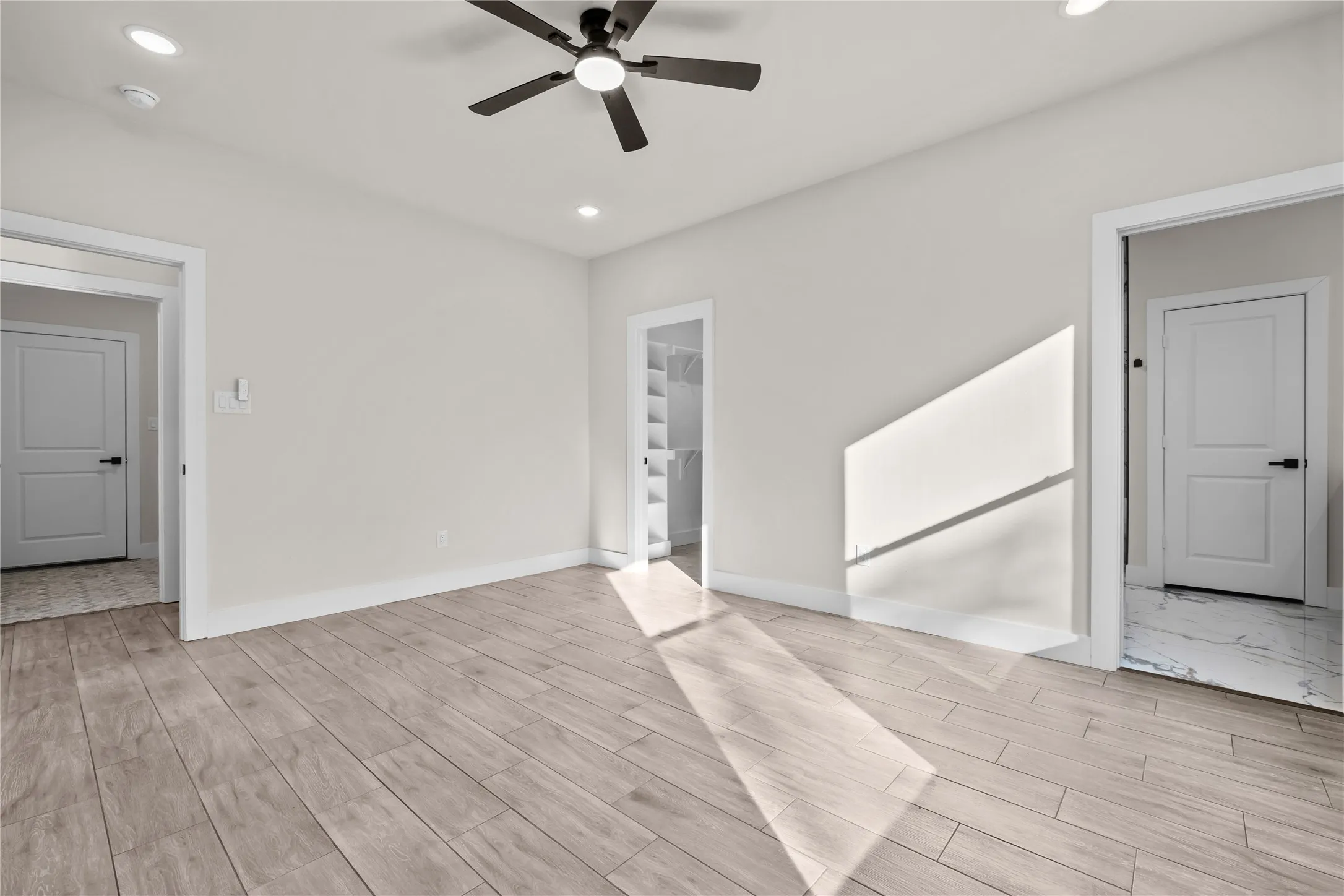 Single Family Residence For Sale in Hood County , 5815 Belaire Circle, Granbury, Texas 76048, 4 Bedroom, 2 Bathroom, Garage spaces, 1,759 Sqft, built in 2026, mls#21375578, Real Estate Agent in Granbury, Homes For Sale in Hood county, Homes For Sale in Granbury, Realtor in Granbury Texas, Real Estate Brokerage Independent Realty Texas, Luminita Cordes Realtor