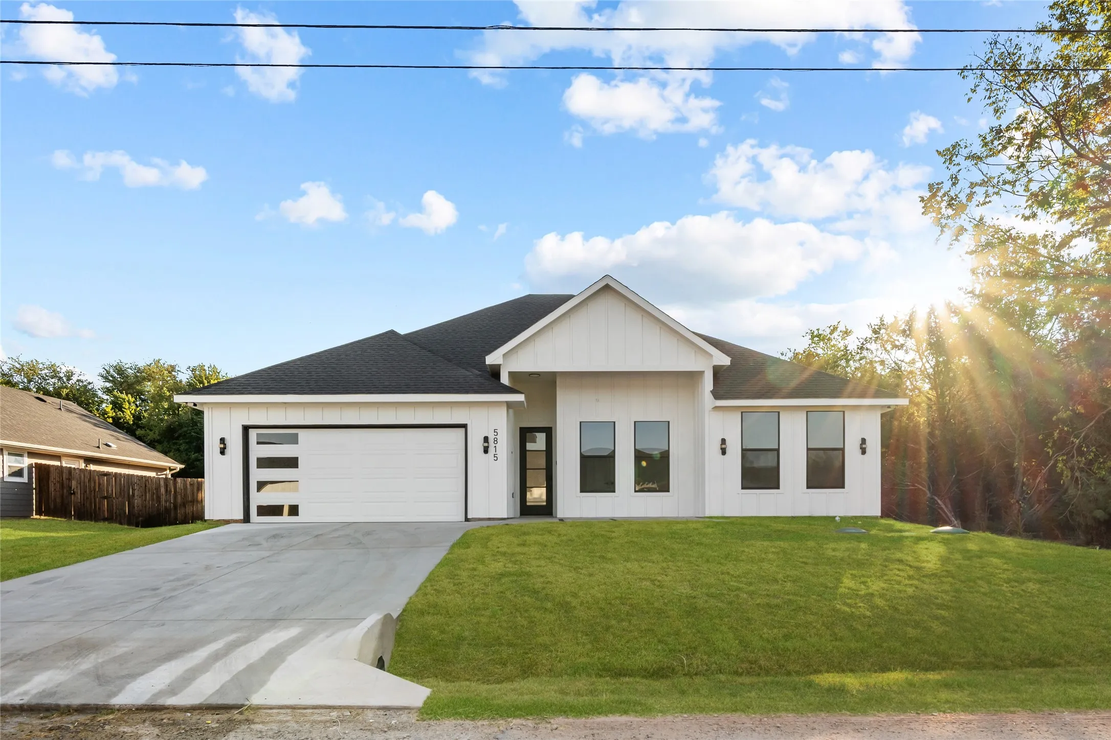 Single Family Residence For Sale in Hood County , 5815 Belaire Circle, Granbury, Texas 76048, 4 Bedroom, 2 Bathroom, Garage spaces, 1,759 Sqft, built in 2026, mls#21375578, Real Estate Agent in Granbury, Homes For Sale in Hood county, Homes For Sale in Granbury, Realtor in Granbury Texas, Real Estate Brokerage Independent Realty Texas, Luminita Cordes Realtor