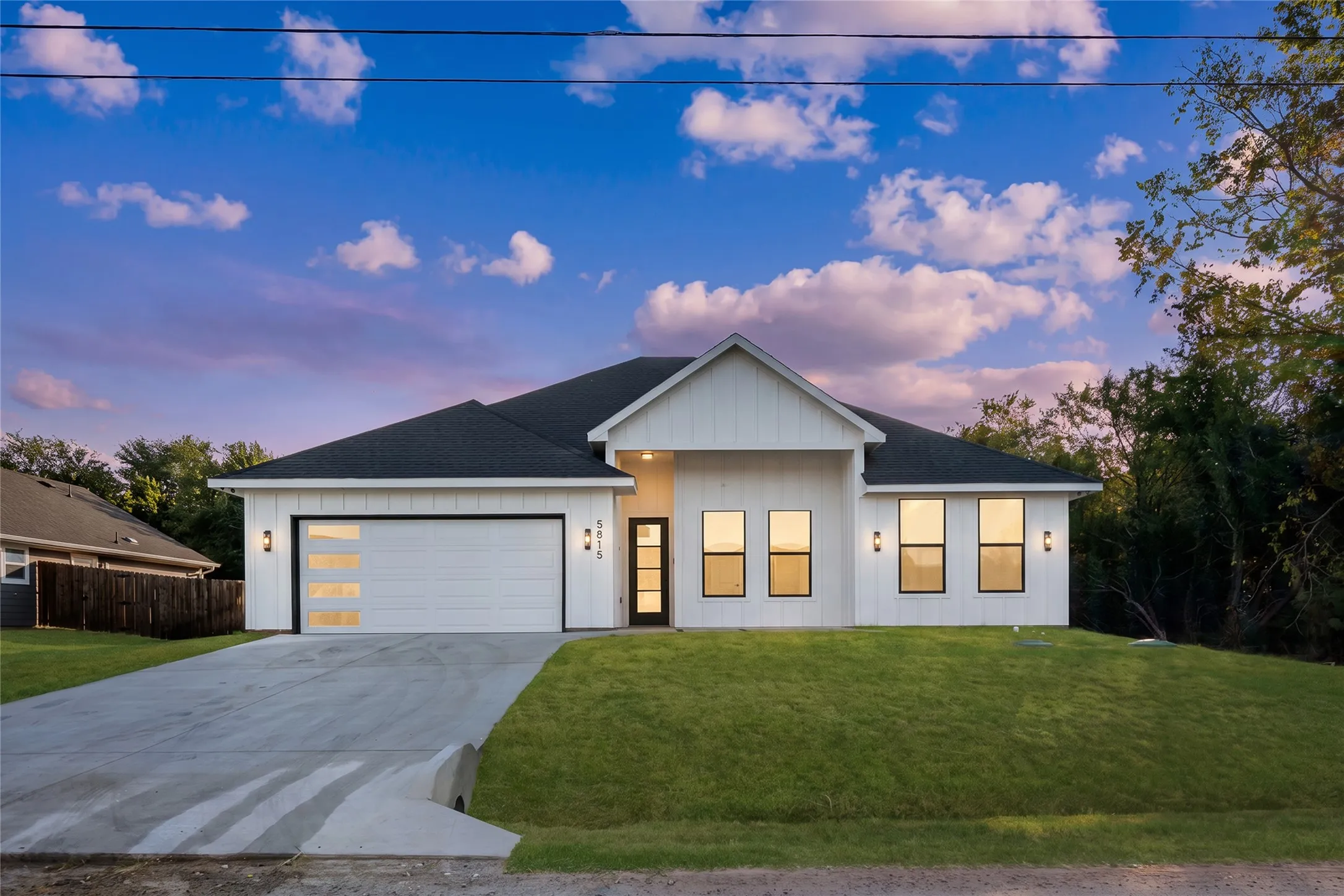 Single Family Residence For Sale in Hood County , 5815 Belaire Circle, Granbury, Texas 76048, 4 Bedroom, 2 Bathroom, Garage spaces, 1,759 Sqft, built in 2026, mls#21375578, Real Estate Agent in Granbury, Homes For Sale in Hood county, Homes For Sale in Granbury, Realtor in Granbury Texas, Real Estate Brokerage Independent Realty Texas, Luminita Cordes Realtor