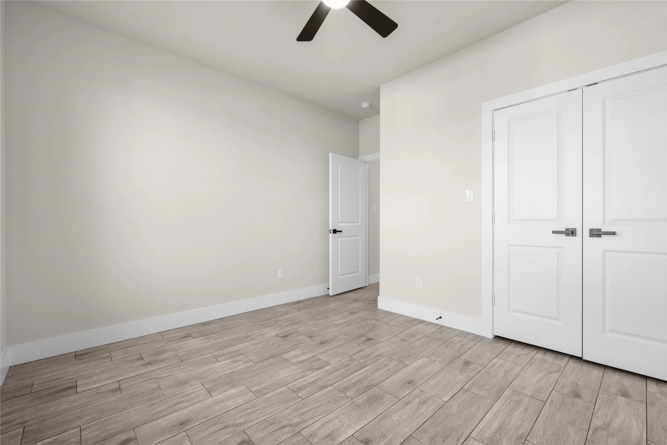 Single Family Residence For Sale in Hood County , 5815 Belaire Circle, Granbury, Texas 76048, 4 Bedroom, 2 Bathroom, Garage spaces, 1,759 Sqft, built in 2026, mls#21375578, Real Estate Agent in Granbury, Homes For Sale in Hood county, Homes For Sale in Granbury, Realtor in Granbury Texas, Real Estate Brokerage Independent Realty Texas, Luminita Cordes Realtor