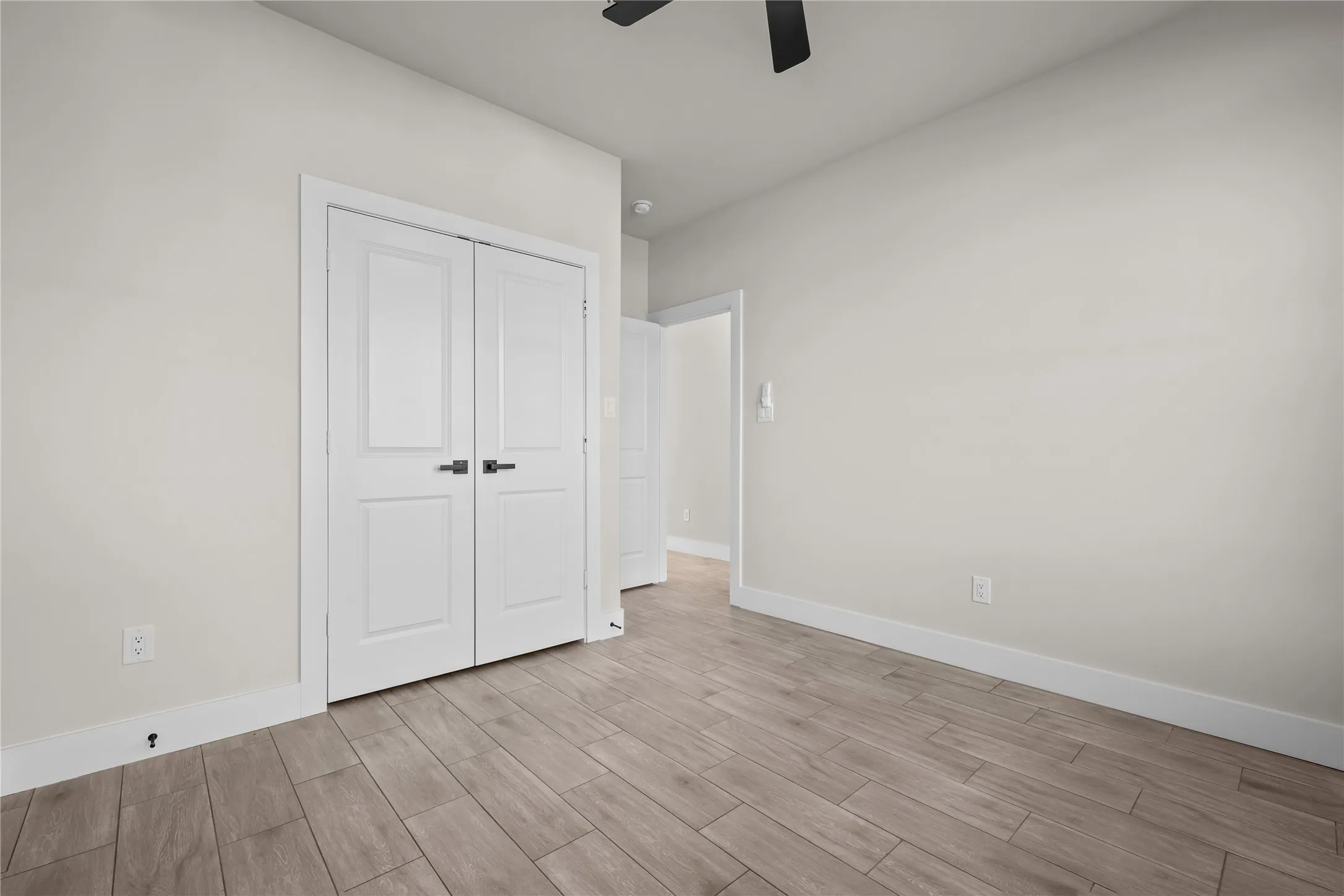 Single Family Residence For Sale in Hood County , 5815 Belaire Circle, Granbury, Texas 76048, 4 Bedroom, 2 Bathroom, Garage spaces, 1,759 Sqft, built in 2026, mls#21375578, Real Estate Agent in Granbury, Homes For Sale in Hood county, Homes For Sale in Granbury, Realtor in Granbury Texas, Real Estate Brokerage Independent Realty Texas, Luminita Cordes Realtor