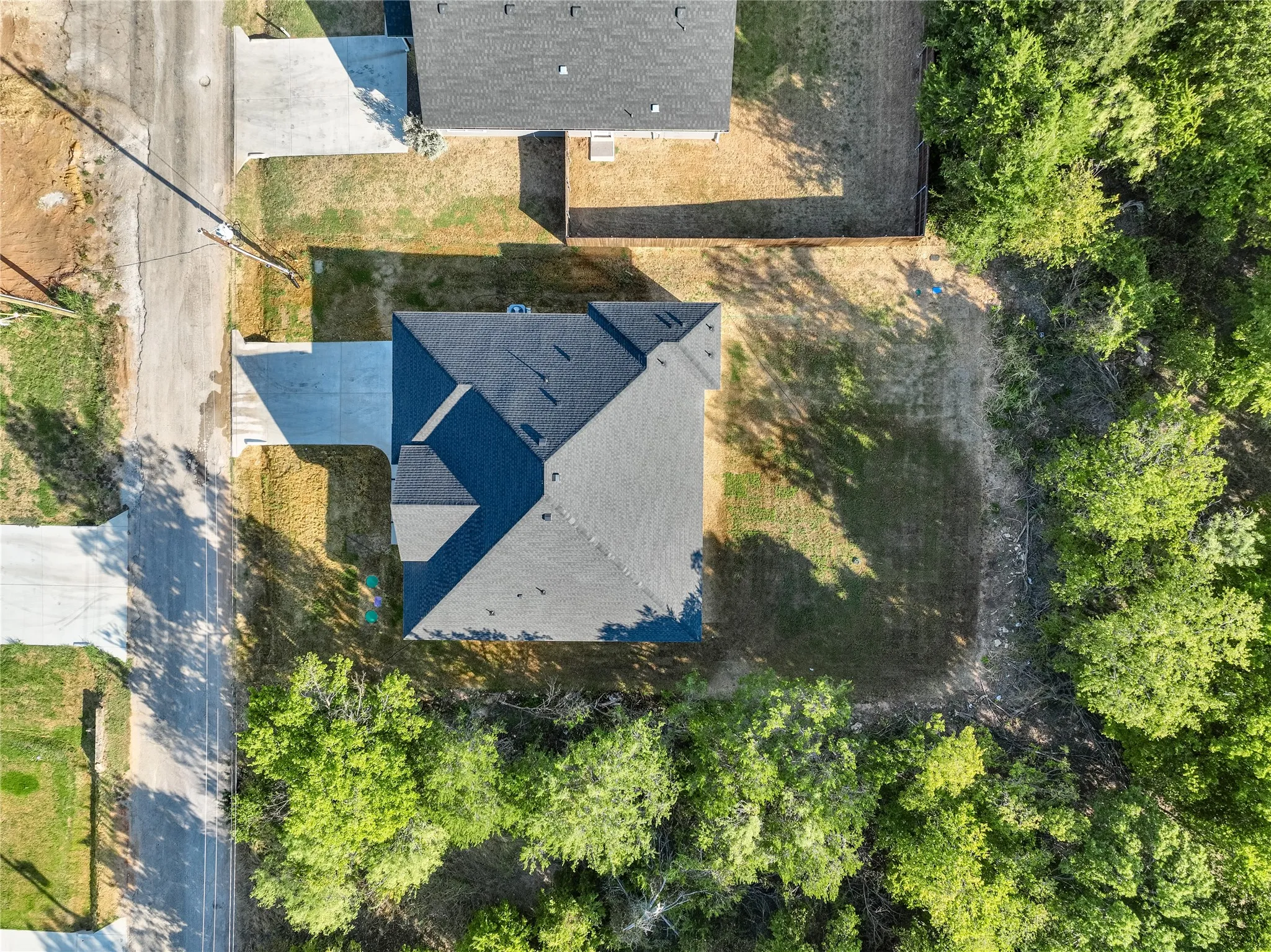 Single Family Residence For Sale in Hood County , 5815 Belaire Circle, Granbury, Texas 76048, 4 Bedroom, 2 Bathroom, Garage spaces, 1,759 Sqft, built in 2026, mls#21375578, Real Estate Agent in Granbury, Homes For Sale in Hood county, Homes For Sale in Granbury, Realtor in Granbury Texas, Real Estate Brokerage Independent Realty Texas, Luminita Cordes Realtor