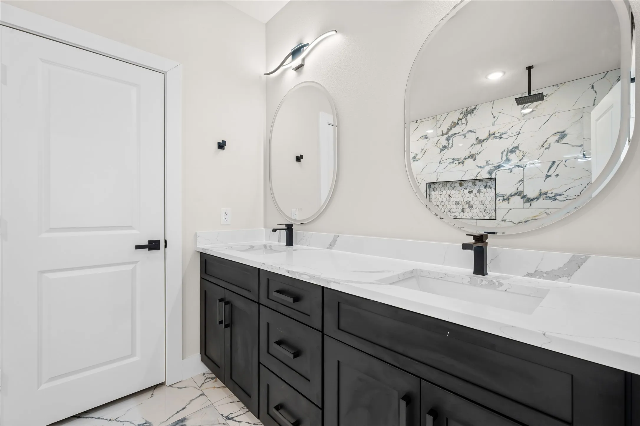 Single Family Residence For Sale in Hood County , 5815 Belaire Circle, Granbury, Texas 76048, 4 Bedroom, 2 Bathroom, Garage spaces, 1,759 Sqft, built in 2026, mls#21375578, Real Estate Agent in Granbury, Homes For Sale in Hood county, Homes For Sale in Granbury, Realtor in Granbury Texas, Real Estate Brokerage Independent Realty Texas, Luminita Cordes Realtor