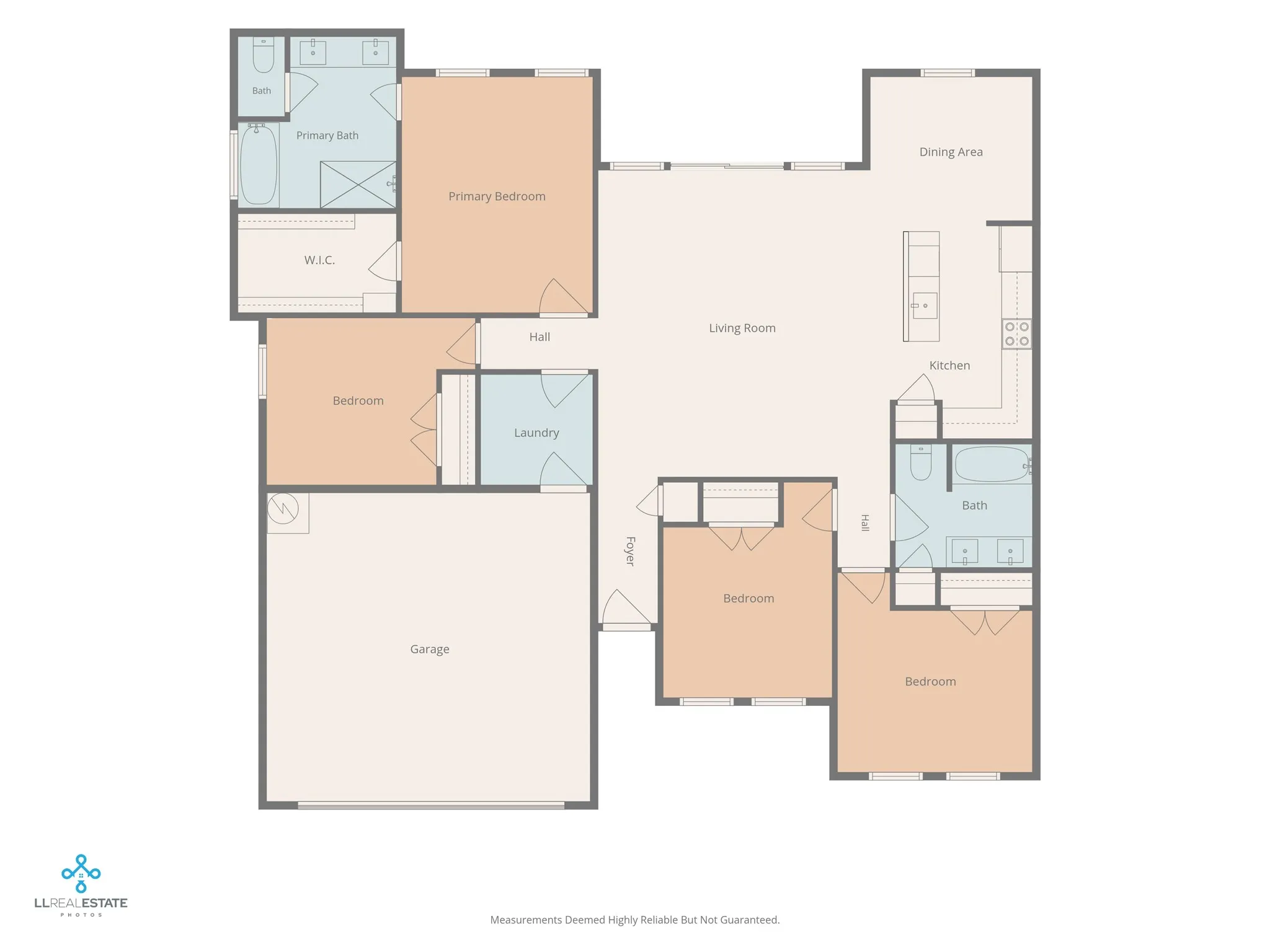 Single Family Residence For Sale in Hood County , 5815 Belaire Circle, Granbury, Texas 76048, 4 Bedroom, 2 Bathroom, Garage spaces, 1,759 Sqft, built in 2026, mls#21375578, Real Estate Agent in Granbury, Homes For Sale in Hood county, Homes For Sale in Granbury, Realtor in Granbury Texas, Real Estate Brokerage Independent Realty Texas, Luminita Cordes Realtor