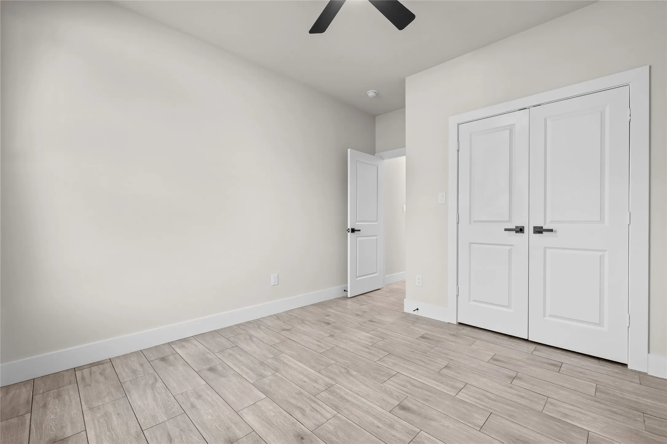 Single Family Residence For Sale in Hood County , 5815 Belaire Circle, Granbury, Texas 76048, 4 Bedroom, 2 Bathroom, Garage spaces, 1,759 Sqft, built in 2026, mls#21375578, Real Estate Agent in Granbury, Homes For Sale in Hood county, Homes For Sale in Granbury, Realtor in Granbury Texas, Real Estate Brokerage Independent Realty Texas, Luminita Cordes Realtor