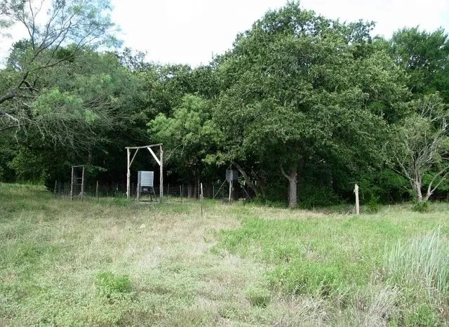 Farm For Sale in Coryell County , 3650 Fm 932, Jonesboro, Texas 76538, 3 Bedroom, 2 Bathroom, 4 Garage spaces, 1,920 Sqft, built in 2022, mls#21375762, Real Estate Agent in Jonesboro, Homes For Sale in Coryell county, Homes For Sale in Jonesboro, Realtor in Jonesboro Texas, Real Estate Brokerage Independent Realty Texas, Luminita Cordes Realtor