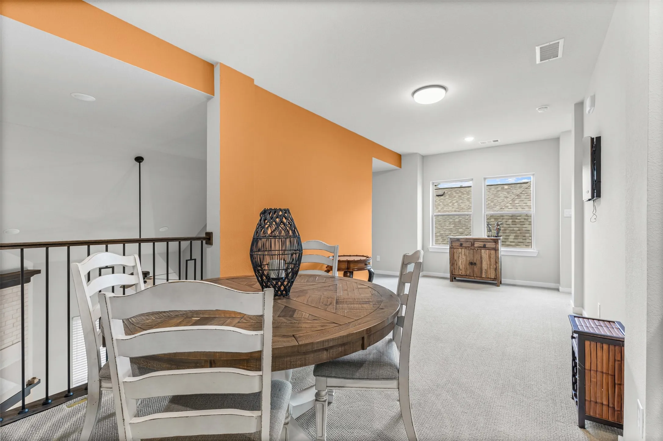 Single Family Residence For Rent in Johnson County , 1501 Misty Pasture Way, Mansfield, Texas 76063, 4 Bedroom, 3 Bathroom, 2 Garage spaces, 2,751 Sqft, built in 2022, mls#21375410, Real Estate Agent in Mansfield, Homes For Rent in Johnson county, Homes For Rent in Mansfield, Realtor in Mansfield Texas, Real Estate Brokerage Independent Realty Texas, Luminita Cordes Realtor