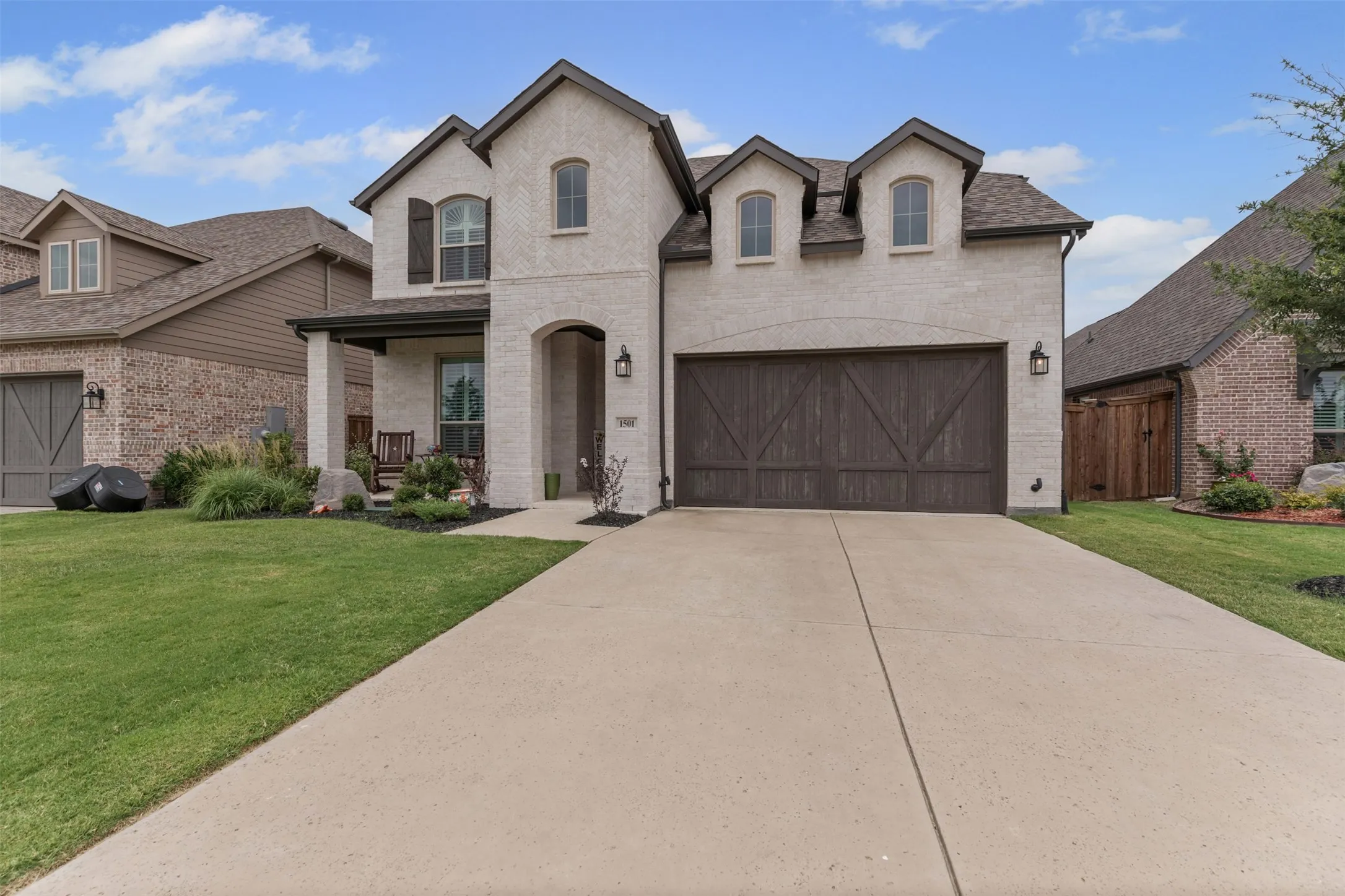 Single Family Residence For Rent in Johnson County , 1501 Misty Pasture Way, Mansfield, Texas 76063, 4 Bedroom, 3 Bathroom, 2 Garage spaces, 2,751 Sqft, built in 2022, mls#21375410, Real Estate Agent in Mansfield, Homes For Rent in Johnson county, Homes For Rent in Mansfield, Realtor in Mansfield Texas, Real Estate Brokerage Independent Realty Texas, Luminita Cordes Realtor