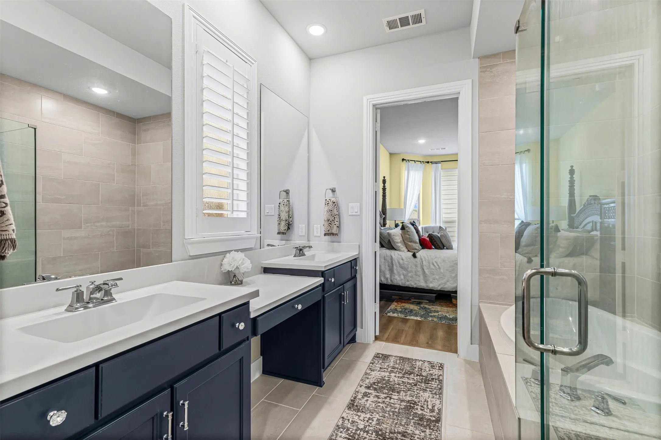 Single Family Residence For Rent in Johnson County , 1501 Misty Pasture Way, Mansfield, Texas 76063, 4 Bedroom, 3 Bathroom, 2 Garage spaces, 2,751 Sqft, built in 2022, mls#21375410, Real Estate Agent in Mansfield, Homes For Rent in Johnson county, Homes For Rent in Mansfield, Realtor in Mansfield Texas, Real Estate Brokerage Independent Realty Texas, Luminita Cordes Realtor