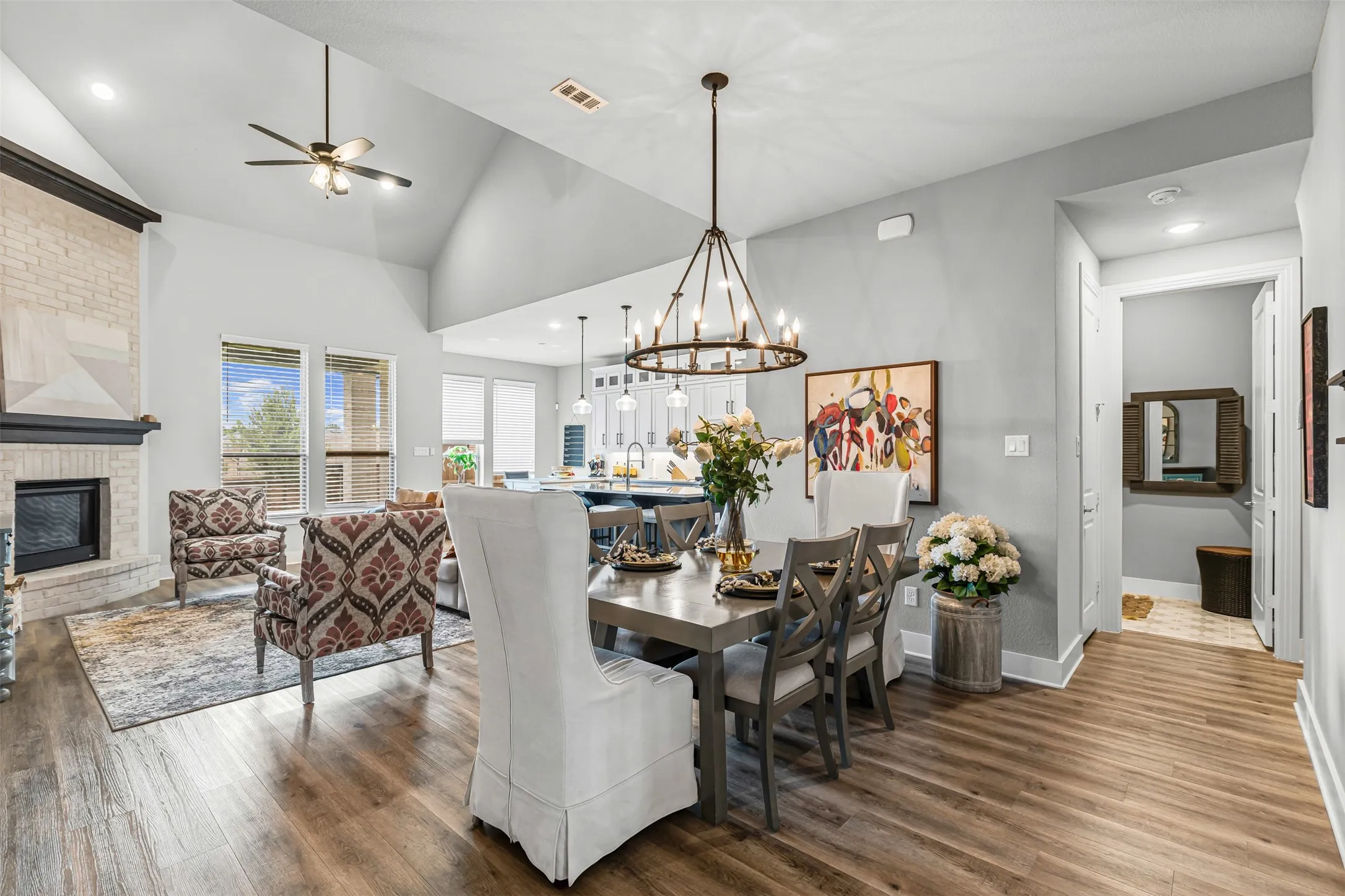 Single Family Residence For Rent in Johnson County , 1501 Misty Pasture Way, Mansfield, Texas 76063, 4 Bedroom, 3 Bathroom, 2 Garage spaces, 2,751 Sqft, built in 2022, mls#21375410, Real Estate Agent in Mansfield, Homes For Rent in Johnson county, Homes For Rent in Mansfield, Realtor in Mansfield Texas, Real Estate Brokerage Independent Realty Texas, Luminita Cordes Realtor