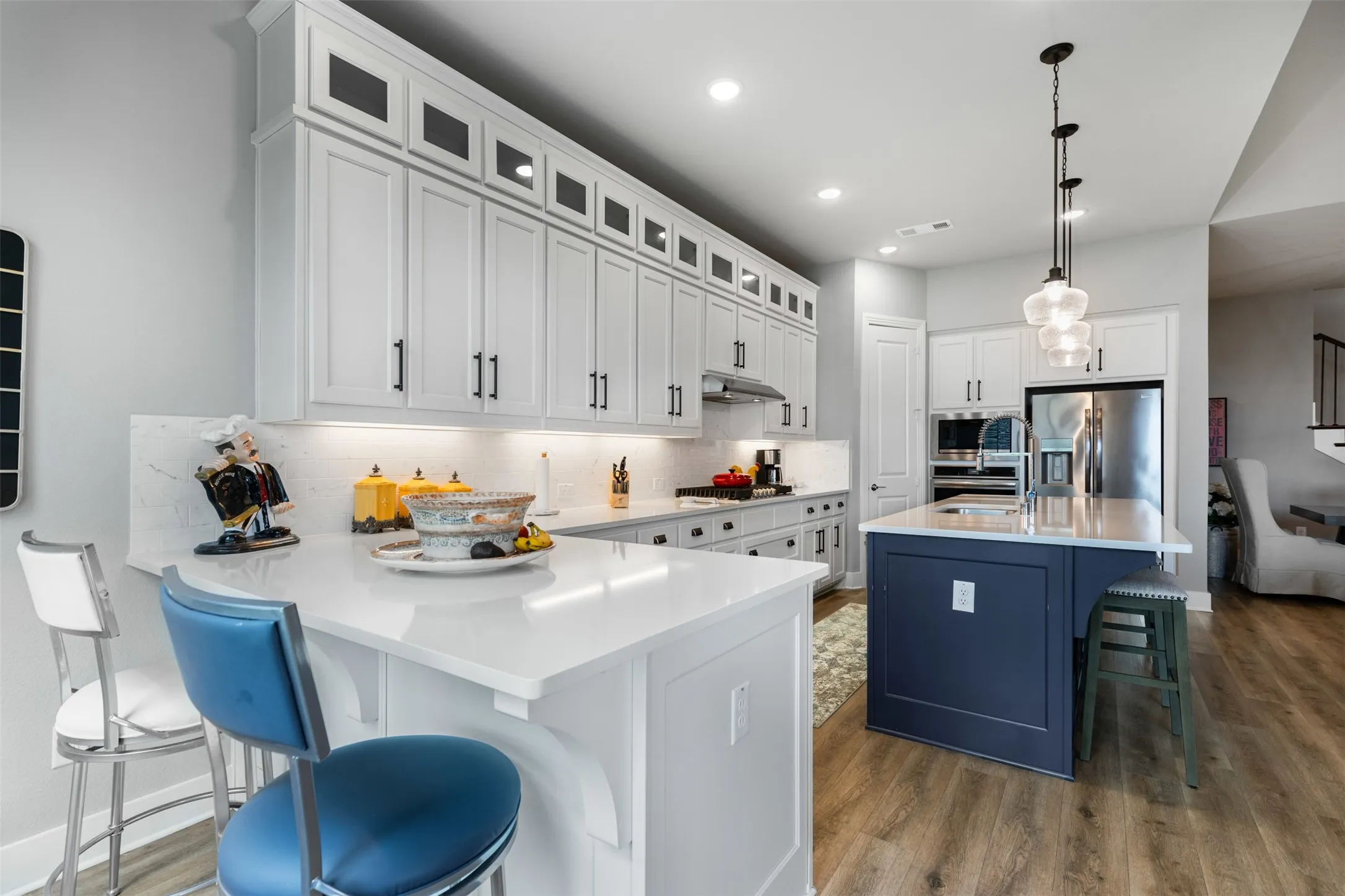 Single Family Residence For Rent in Johnson County , 1501 Misty Pasture Way, Mansfield, Texas 76063, 4 Bedroom, 3 Bathroom, 2 Garage spaces, 2,751 Sqft, built in 2022, mls#21375410, Real Estate Agent in Mansfield, Homes For Rent in Johnson county, Homes For Rent in Mansfield, Realtor in Mansfield Texas, Real Estate Brokerage Independent Realty Texas, Luminita Cordes Realtor