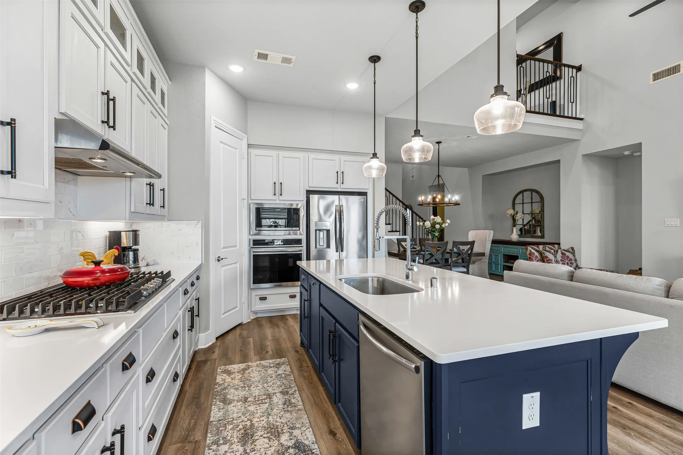 Single Family Residence For Rent in Johnson County , 1501 Misty Pasture Way, Mansfield, Texas 76063, 4 Bedroom, 3 Bathroom, 2 Garage spaces, 2,751 Sqft, built in 2022, mls#21375410, Real Estate Agent in Mansfield, Homes For Rent in Johnson county, Homes For Rent in Mansfield, Realtor in Mansfield Texas, Real Estate Brokerage Independent Realty Texas, Luminita Cordes Realtor