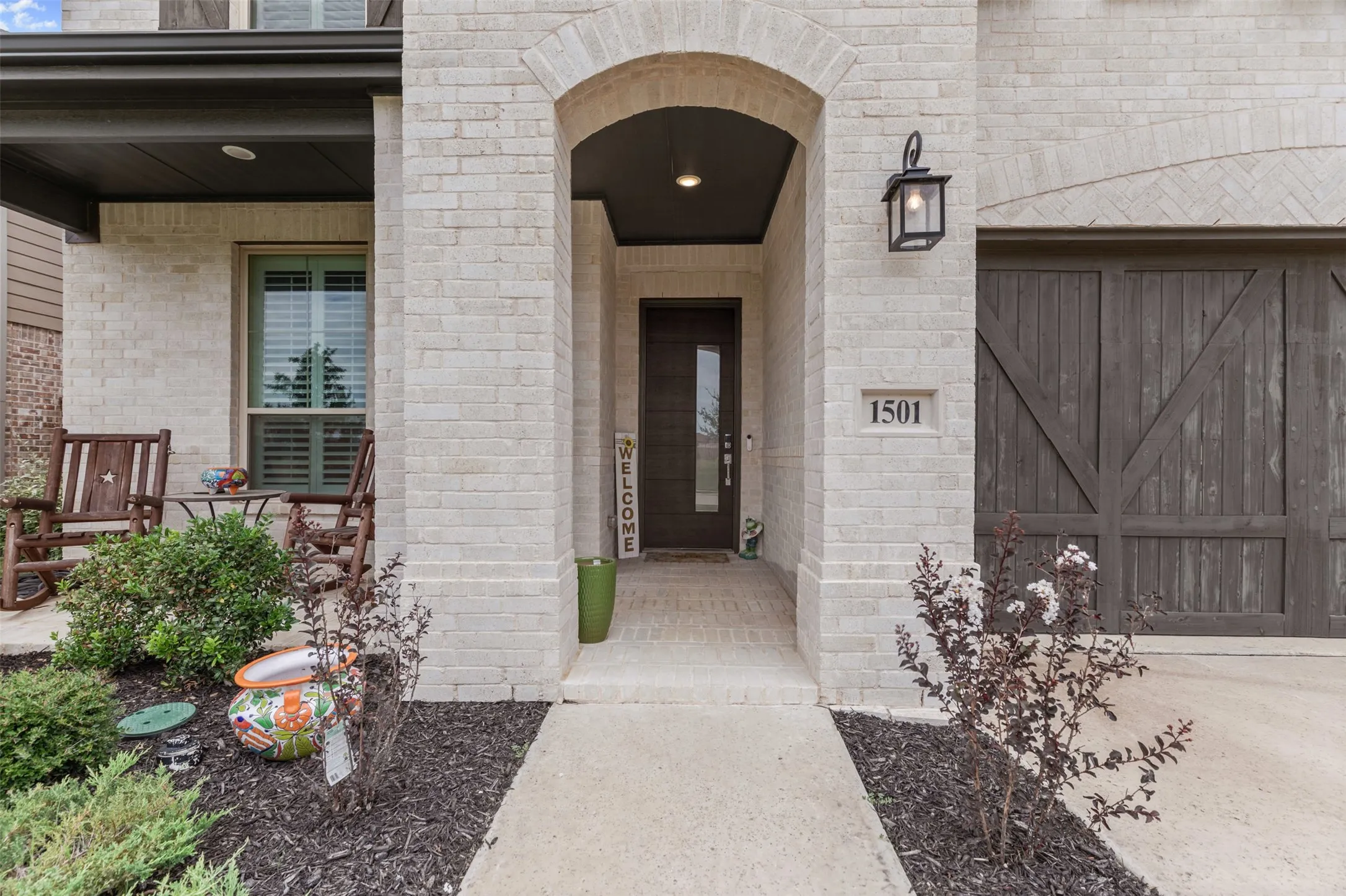 Single Family Residence For Rent in Johnson County , 1501 Misty Pasture Way, Mansfield, Texas 76063, 4 Bedroom, 3 Bathroom, 2 Garage spaces, 2,751 Sqft, built in 2022, mls#21375410, Real Estate Agent in Mansfield, Homes For Rent in Johnson county, Homes For Rent in Mansfield, Realtor in Mansfield Texas, Real Estate Brokerage Independent Realty Texas, Luminita Cordes Realtor