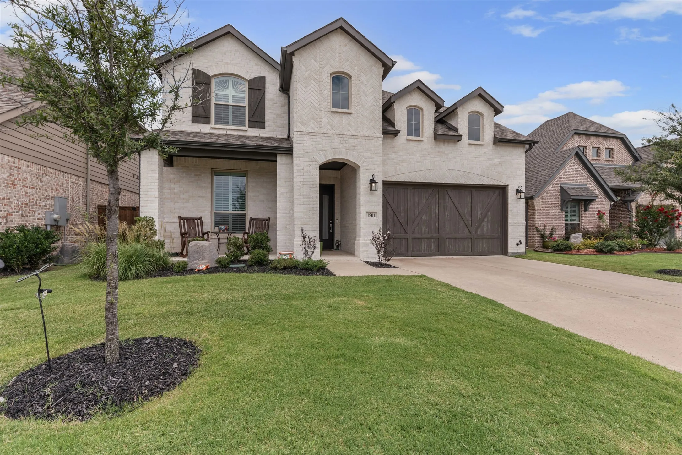 Single Family Residence For Rent in Johnson County , 1501 Misty Pasture Way, Mansfield, Texas 76063, 4 Bedroom, 3 Bathroom, 2 Garage spaces, 2,751 Sqft, built in 2022, mls#21375410, Real Estate Agent in Mansfield, Homes For Rent in Johnson county, Homes For Rent in Mansfield, Realtor in Mansfield Texas, Real Estate Brokerage Independent Realty Texas, Luminita Cordes Realtor