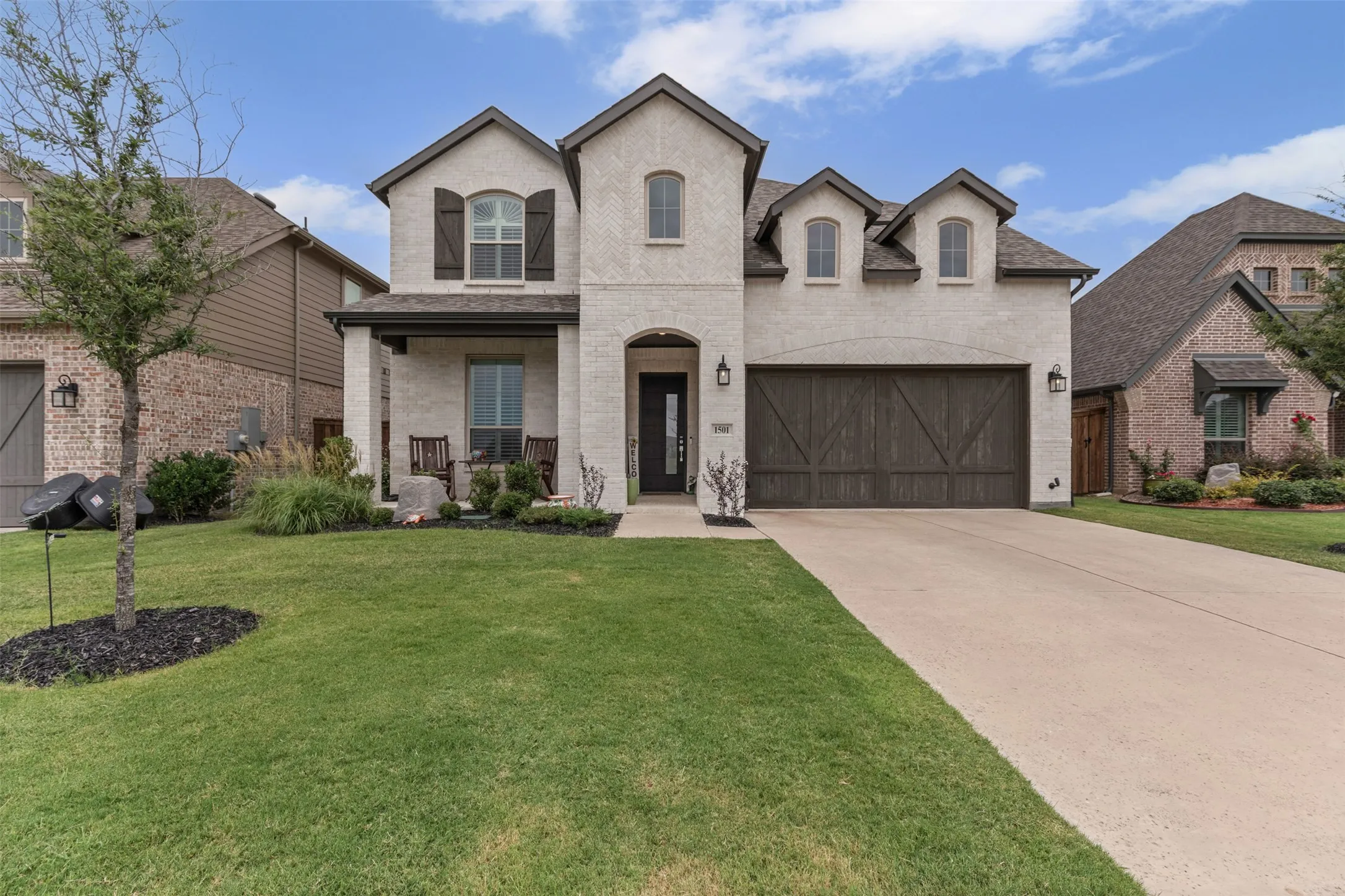 Single Family Residence For Rent in Johnson County , 1501 Misty Pasture Way, Mansfield, Texas 76063, 4 Bedroom, 3 Bathroom, 2 Garage spaces, 2,751 Sqft, built in 2022, mls#21375410, Real Estate Agent in Mansfield, Homes For Rent in Johnson county, Homes For Rent in Mansfield, Realtor in Mansfield Texas, Real Estate Brokerage Independent Realty Texas, Luminita Cordes Realtor