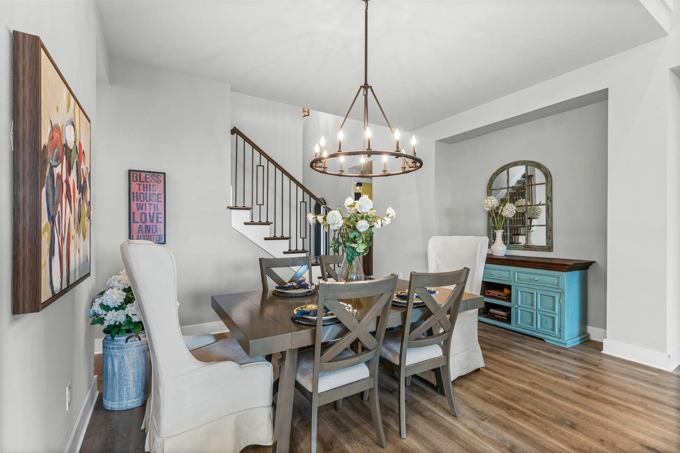 Single Family Residence For Rent in Johnson County , 1501 Misty Pasture Way, Mansfield, Texas 76063, 4 Bedroom, 3 Bathroom, 2 Garage spaces, 2,751 Sqft, built in 2022, mls#21375410, Real Estate Agent in Mansfield, Homes For Rent in Johnson county, Homes For Rent in Mansfield, Realtor in Mansfield Texas, Real Estate Brokerage Independent Realty Texas, Luminita Cordes Realtor