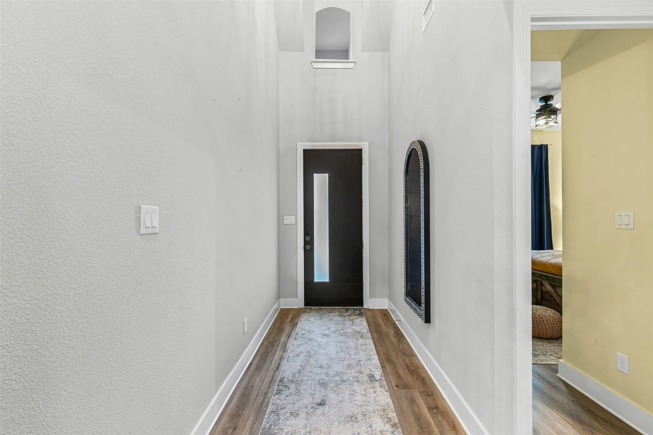 Single Family Residence For Rent in Johnson County , 1501 Misty Pasture Way, Mansfield, Texas 76063, 4 Bedroom, 3 Bathroom, 2 Garage spaces, 2,751 Sqft, built in 2022, mls#21375410, Real Estate Agent in Mansfield, Homes For Rent in Johnson county, Homes For Rent in Mansfield, Realtor in Mansfield Texas, Real Estate Brokerage Independent Realty Texas, Luminita Cordes Realtor