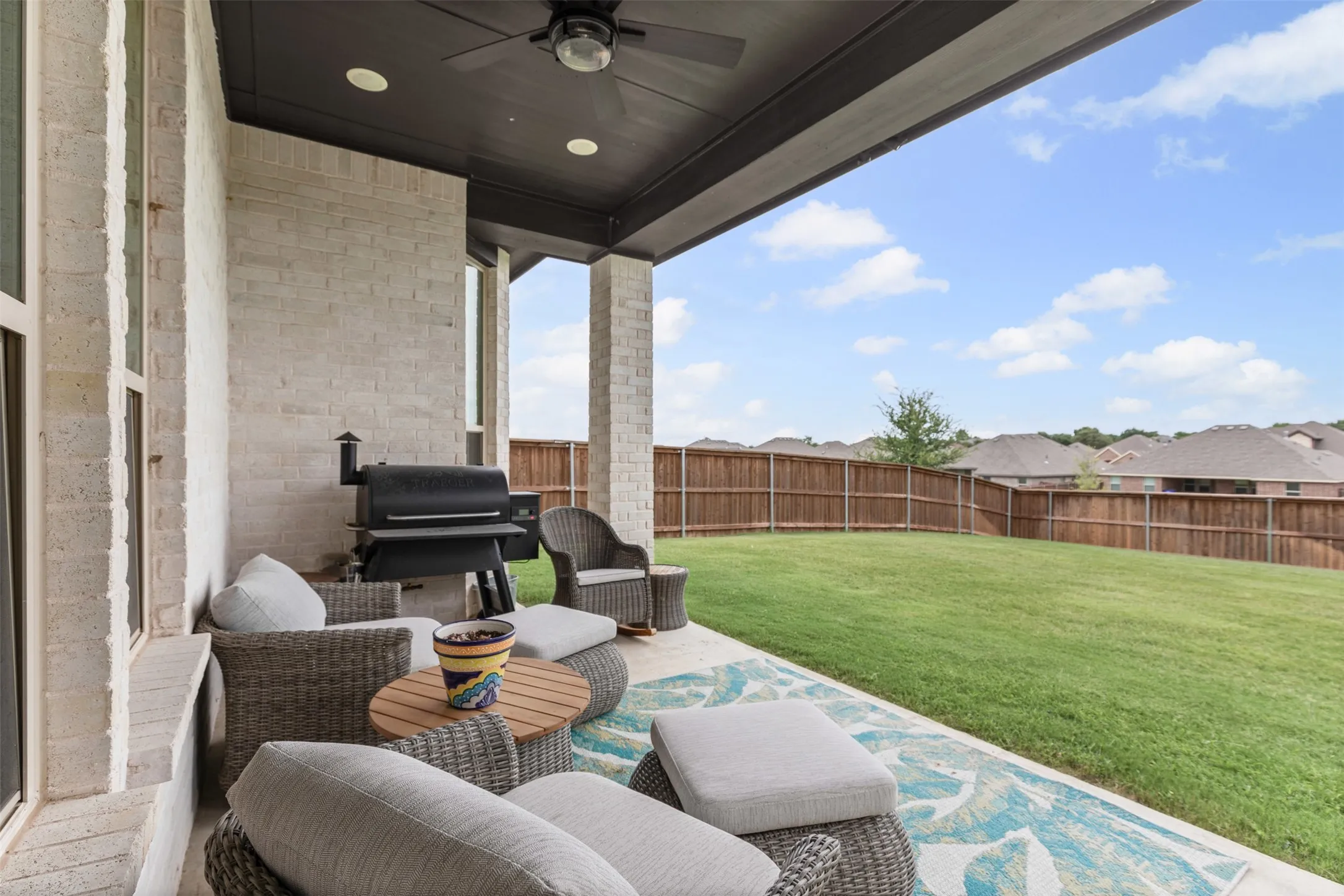Single Family Residence For Rent in Johnson County , 1501 Misty Pasture Way, Mansfield, Texas 76063, 4 Bedroom, 3 Bathroom, 2 Garage spaces, 2,751 Sqft, built in 2022, mls#21375410, Real Estate Agent in Mansfield, Homes For Rent in Johnson county, Homes For Rent in Mansfield, Realtor in Mansfield Texas, Real Estate Brokerage Independent Realty Texas, Luminita Cordes Realtor