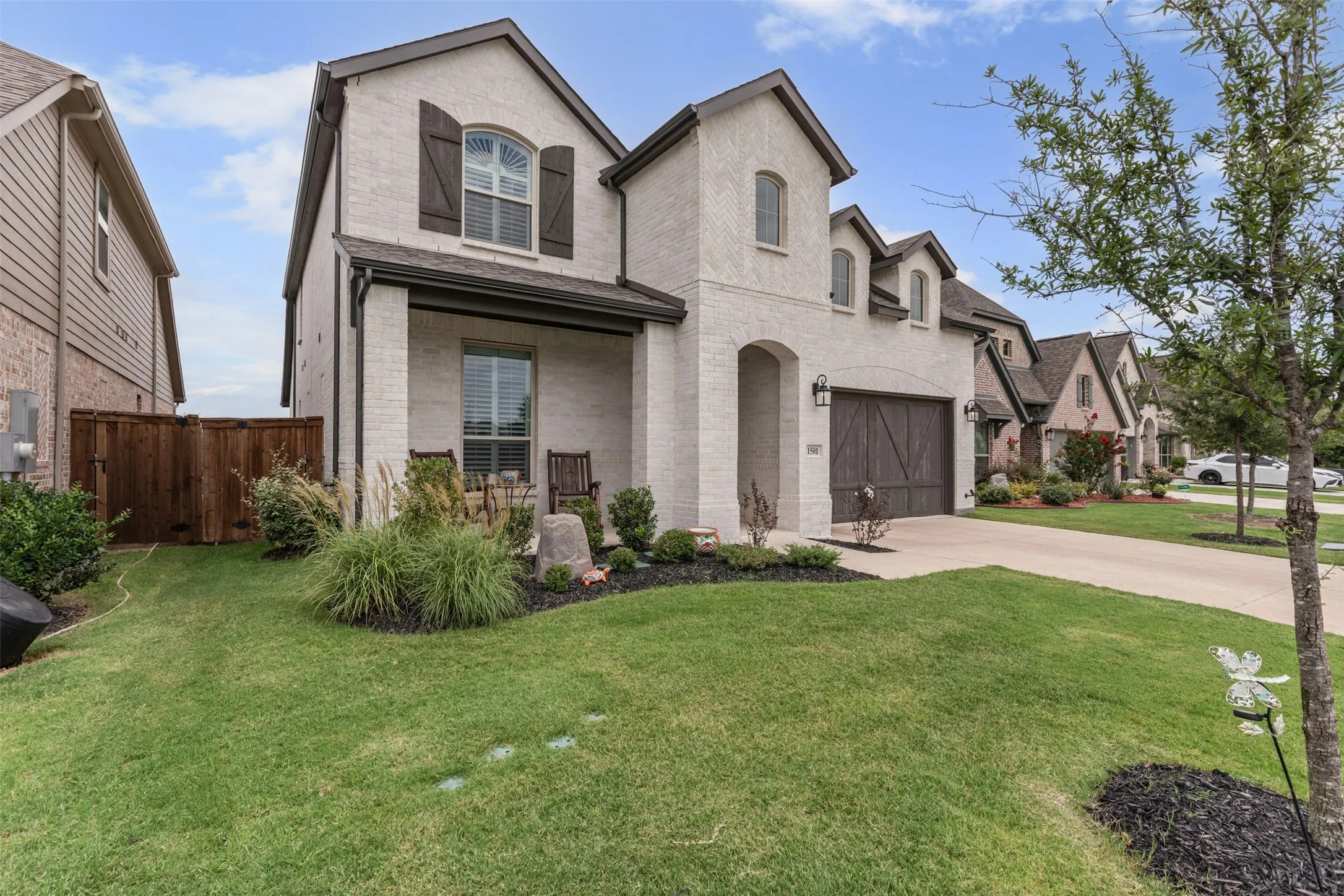 Single Family Residence For Rent in Johnson County , 1501 Misty Pasture Way, Mansfield, Texas 76063, 4 Bedroom, 3 Bathroom, 2 Garage spaces, 2,751 Sqft, built in 2022, mls#21375410, Real Estate Agent in Mansfield, Homes For Rent in Johnson county, Homes For Rent in Mansfield, Realtor in Mansfield Texas, Real Estate Brokerage Independent Realty Texas, Luminita Cordes Realtor
