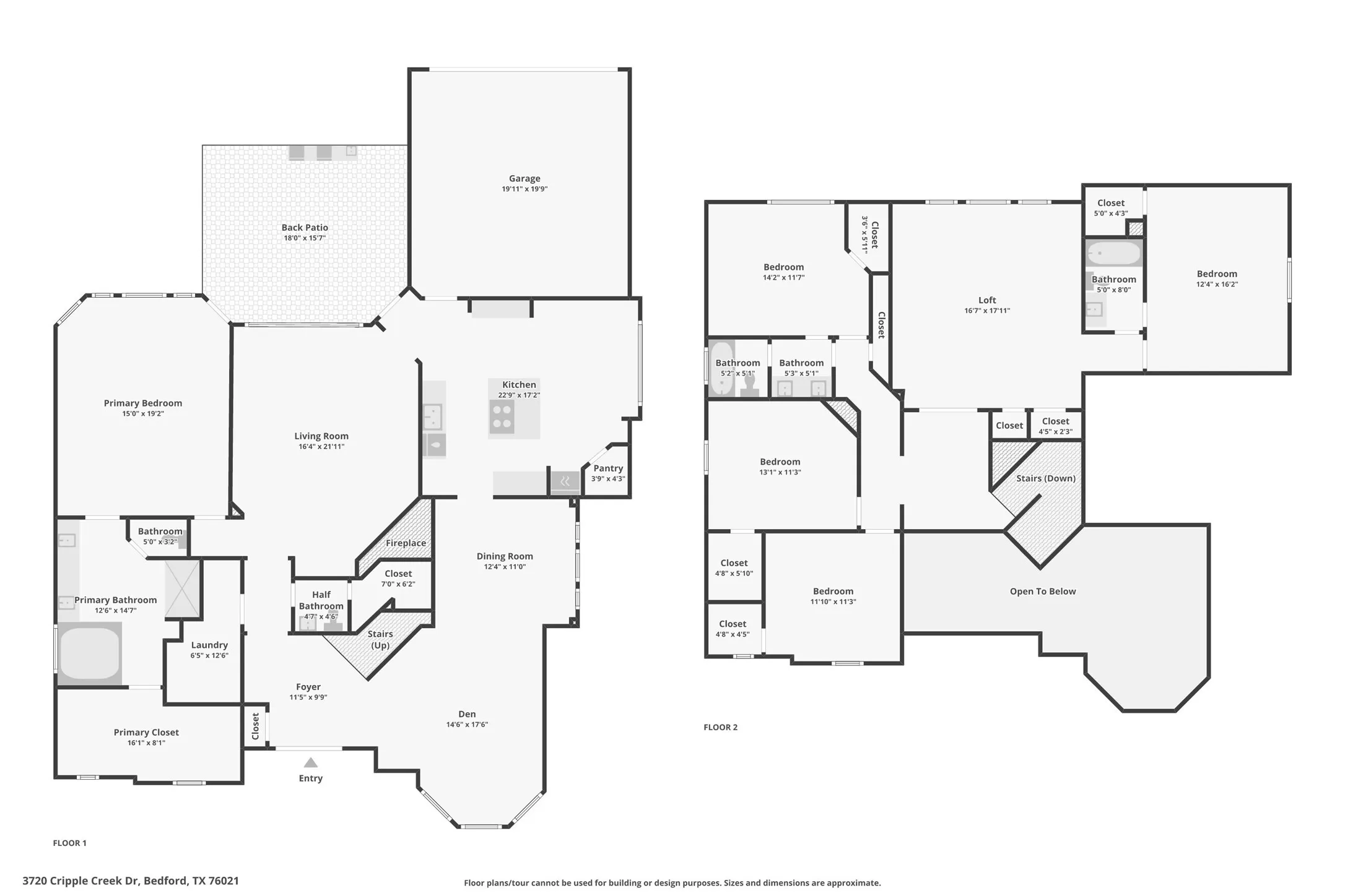 Single Family Residence For Sale in Tarrant County , 3720 Cripple Creek Court, Bedford, Texas 76021, 5 Bedroom, 4 Bathroom, 2 Garage spaces, 3,565 Sqft, built in 1995, mls#21375819, Real Estate Agent in Bedford, Homes For Sale in Tarrant county, Homes For Sale in Bedford, Realtor in Bedford Texas, Real Estate Brokerage Independent Realty Texas, Luminita Cordes Realtor