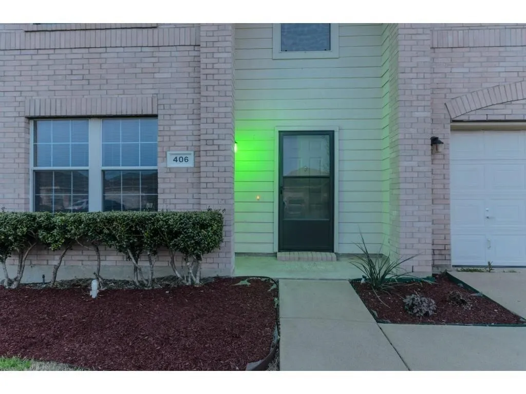Single Family Residence For Rent in Collin County , 406 Ashland Drive, Wylie, Texas 75098, 4 Bedroom, 3 Bathroom, 2 Garage spaces, 2,614 Sqft, built in 2003, mls#21375852, Real Estate Agent in Wylie, Homes For Rent in Collin county, Homes For Rent in Wylie, Realtor in Wylie Texas, Real Estate Brokerage Independent Realty Texas, Luminita Cordes Realtor