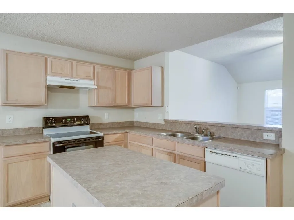 Single Family Residence For Rent in Collin County , 406 Ashland Drive, Wylie, Texas 75098, 4 Bedroom, 3 Bathroom, 2 Garage spaces, 2,614 Sqft, built in 2003, mls#21375852, Real Estate Agent in Wylie, Homes For Rent in Collin county, Homes For Rent in Wylie, Realtor in Wylie Texas, Real Estate Brokerage Independent Realty Texas, Luminita Cordes Realtor