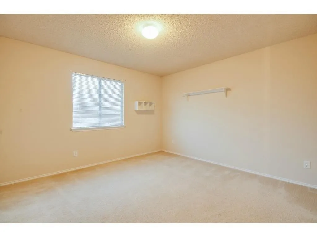 Single Family Residence For Rent in Collin County , 406 Ashland Drive, Wylie, Texas 75098, 4 Bedroom, 3 Bathroom, 2 Garage spaces, 2,614 Sqft, built in 2003, mls#21375852, Real Estate Agent in Wylie, Homes For Rent in Collin county, Homes For Rent in Wylie, Realtor in Wylie Texas, Real Estate Brokerage Independent Realty Texas, Luminita Cordes Realtor
