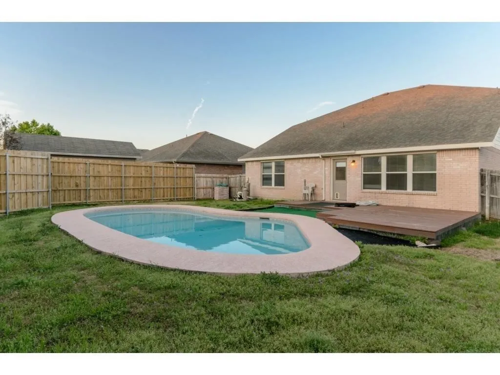 Single Family Residence For Rent in Collin County , 406 Ashland Drive, Wylie, Texas 75098, 4 Bedroom, 3 Bathroom, 2 Garage spaces, 2,614 Sqft, built in 2003, mls#21375852, Real Estate Agent in Wylie, Homes For Rent in Collin county, Homes For Rent in Wylie, Realtor in Wylie Texas, Real Estate Brokerage Independent Realty Texas, Luminita Cordes Realtor