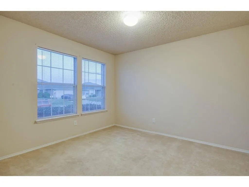 Single Family Residence For Rent in Collin County , 406 Ashland Drive, Wylie, Texas 75098, 4 Bedroom, 3 Bathroom, 2 Garage spaces, 2,614 Sqft, built in 2003, mls#21375852, Real Estate Agent in Wylie, Homes For Rent in Collin county, Homes For Rent in Wylie, Realtor in Wylie Texas, Real Estate Brokerage Independent Realty Texas, Luminita Cordes Realtor