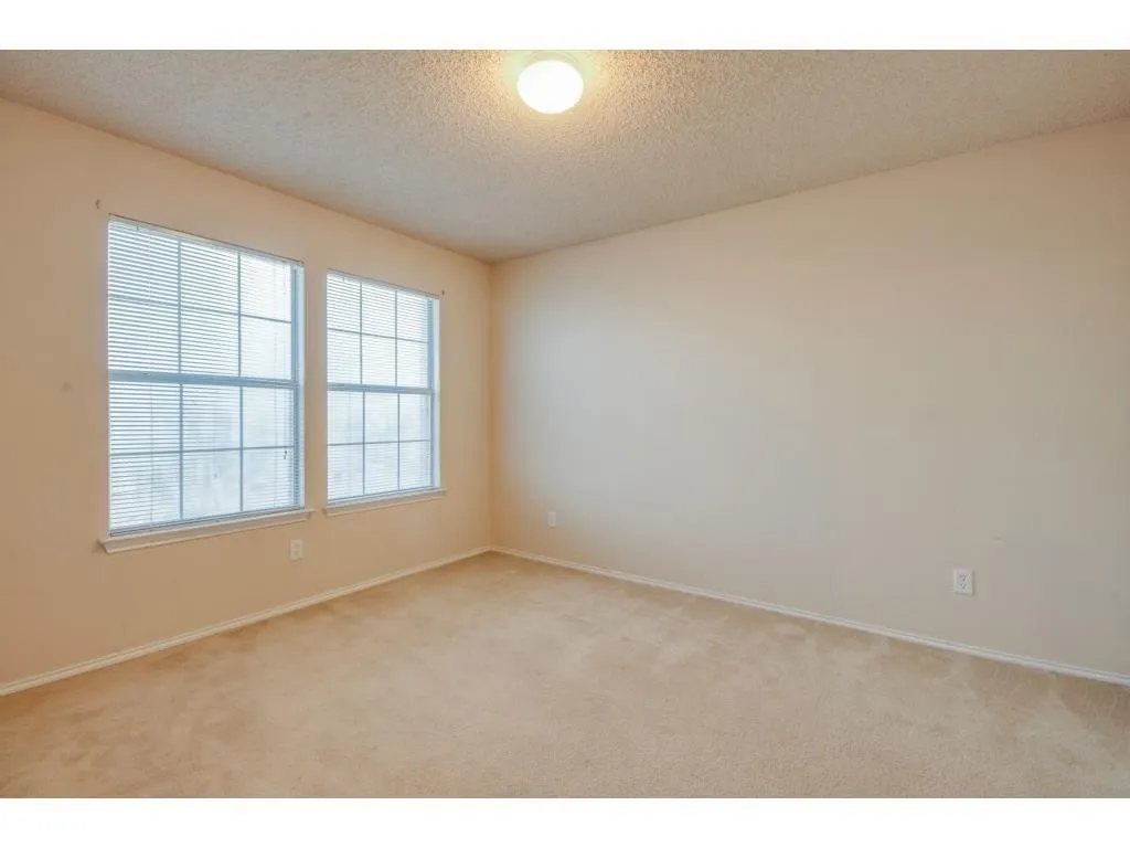 Single Family Residence For Rent in Collin County , 406 Ashland Drive, Wylie, Texas 75098, 4 Bedroom, 3 Bathroom, 2 Garage spaces, 2,614 Sqft, built in 2003, mls#21375852, Real Estate Agent in Wylie, Homes For Rent in Collin county, Homes For Rent in Wylie, Realtor in Wylie Texas, Real Estate Brokerage Independent Realty Texas, Luminita Cordes Realtor