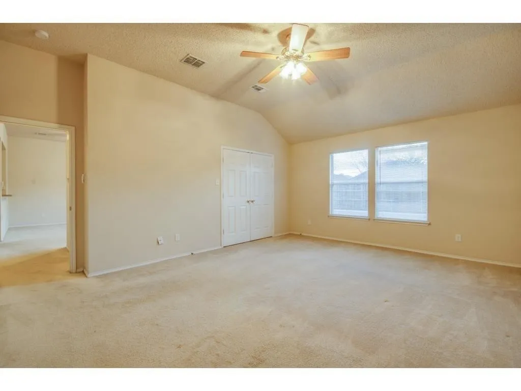 Single Family Residence For Rent in Collin County , 406 Ashland Drive, Wylie, Texas 75098, 4 Bedroom, 3 Bathroom, 2 Garage spaces, 2,614 Sqft, built in 2003, mls#21375852, Real Estate Agent in Wylie, Homes For Rent in Collin county, Homes For Rent in Wylie, Realtor in Wylie Texas, Real Estate Brokerage Independent Realty Texas, Luminita Cordes Realtor