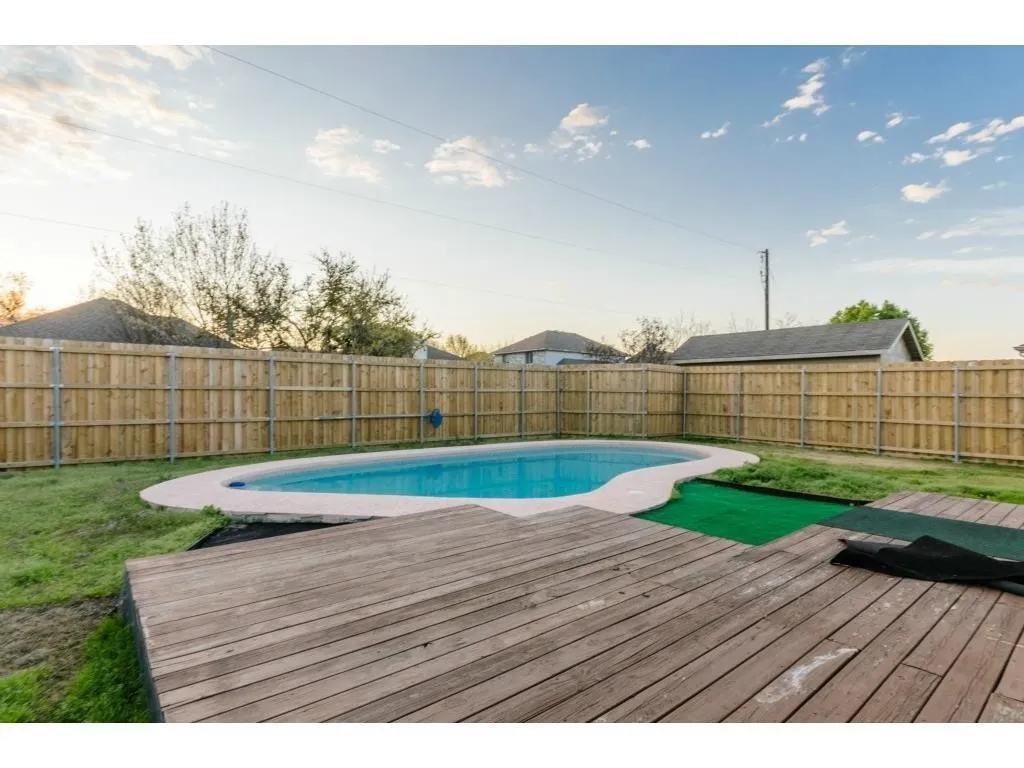 Single Family Residence For Rent in Collin County , 406 Ashland Drive, Wylie, Texas 75098, 4 Bedroom, 3 Bathroom, 2 Garage spaces, 2,614 Sqft, built in 2003, mls#21375852, Real Estate Agent in Wylie, Homes For Rent in Collin county, Homes For Rent in Wylie, Realtor in Wylie Texas, Real Estate Brokerage Independent Realty Texas, Luminita Cordes Realtor