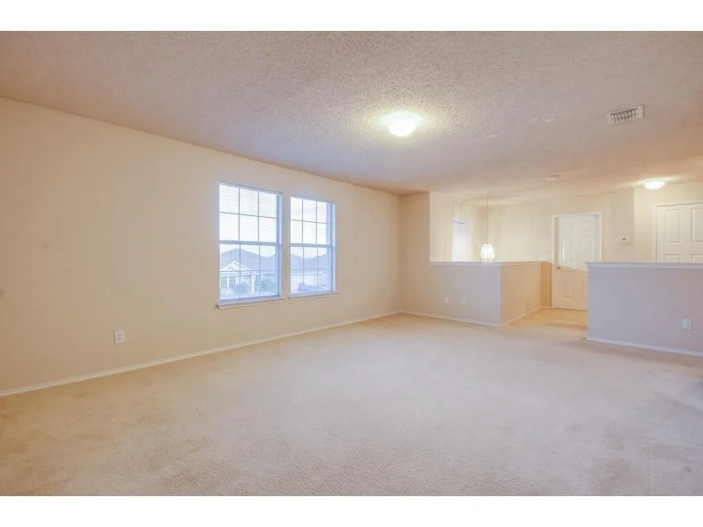 Single Family Residence For Rent in Collin County , 406 Ashland Drive, Wylie, Texas 75098, 4 Bedroom, 3 Bathroom, 2 Garage spaces, 2,614 Sqft, built in 2003, mls#21375852, Real Estate Agent in Wylie, Homes For Rent in Collin county, Homes For Rent in Wylie, Realtor in Wylie Texas, Real Estate Brokerage Independent Realty Texas, Luminita Cordes Realtor