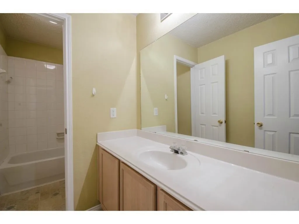 Single Family Residence For Rent in Collin County , 406 Ashland Drive, Wylie, Texas 75098, 4 Bedroom, 3 Bathroom, 2 Garage spaces, 2,614 Sqft, built in 2003, mls#21375852, Real Estate Agent in Wylie, Homes For Rent in Collin county, Homes For Rent in Wylie, Realtor in Wylie Texas, Real Estate Brokerage Independent Realty Texas, Luminita Cordes Realtor