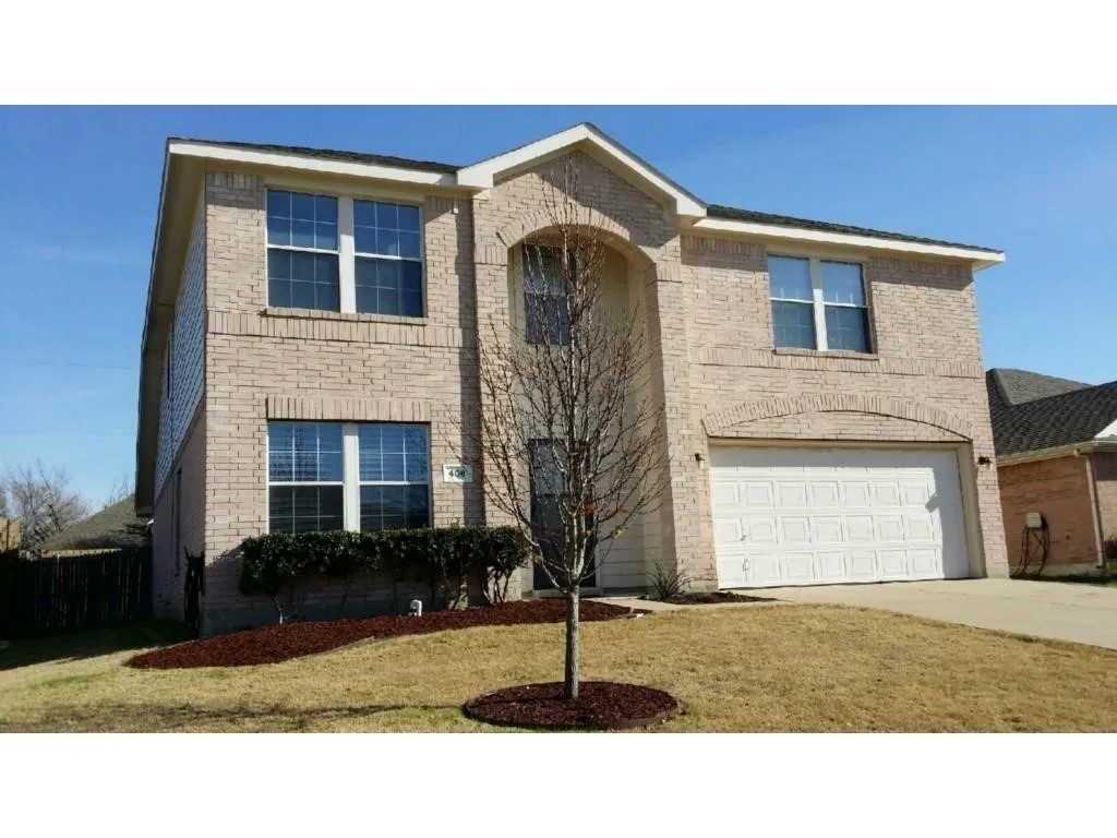 Single Family Residence For Rent in Collin County , 406 Ashland Drive, Wylie, Texas 75098, 4 Bedroom, 3 Bathroom, 2 Garage spaces, 2,614 Sqft, built in 2003, mls#21375852, Real Estate Agent in Wylie, Homes For Rent in Collin county, Homes For Rent in Wylie, Realtor in Wylie Texas, Real Estate Brokerage Independent Realty Texas, Luminita Cordes Realtor