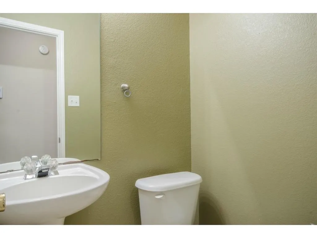 Single Family Residence For Rent in Collin County , 406 Ashland Drive, Wylie, Texas 75098, 4 Bedroom, 3 Bathroom, 2 Garage spaces, 2,614 Sqft, built in 2003, mls#21375852, Real Estate Agent in Wylie, Homes For Rent in Collin county, Homes For Rent in Wylie, Realtor in Wylie Texas, Real Estate Brokerage Independent Realty Texas, Luminita Cordes Realtor