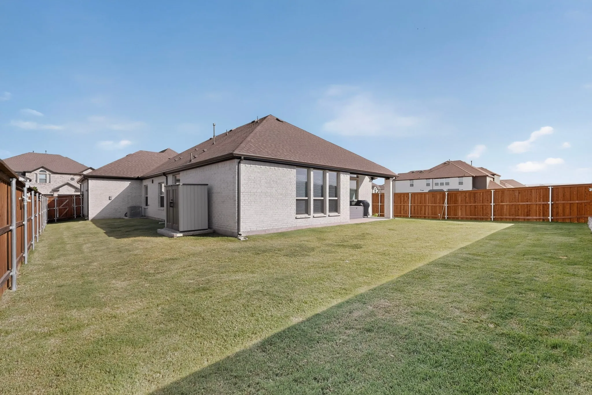 Single Family Residence For Rent in Kaufman County , 1116 Alaska Drive, Forney, Texas 75126, 4 Bedroom, 3 Bathroom, 3 Garage spaces, 2,218 Sqft, built in 2023, mls#21375854, Real Estate Agent in Forney, Homes For Rent in Kaufman county, Homes For Rent in Forney, Realtor in Forney Texas, Real Estate Brokerage Independent Realty Texas, Luminita Cordes Realtor