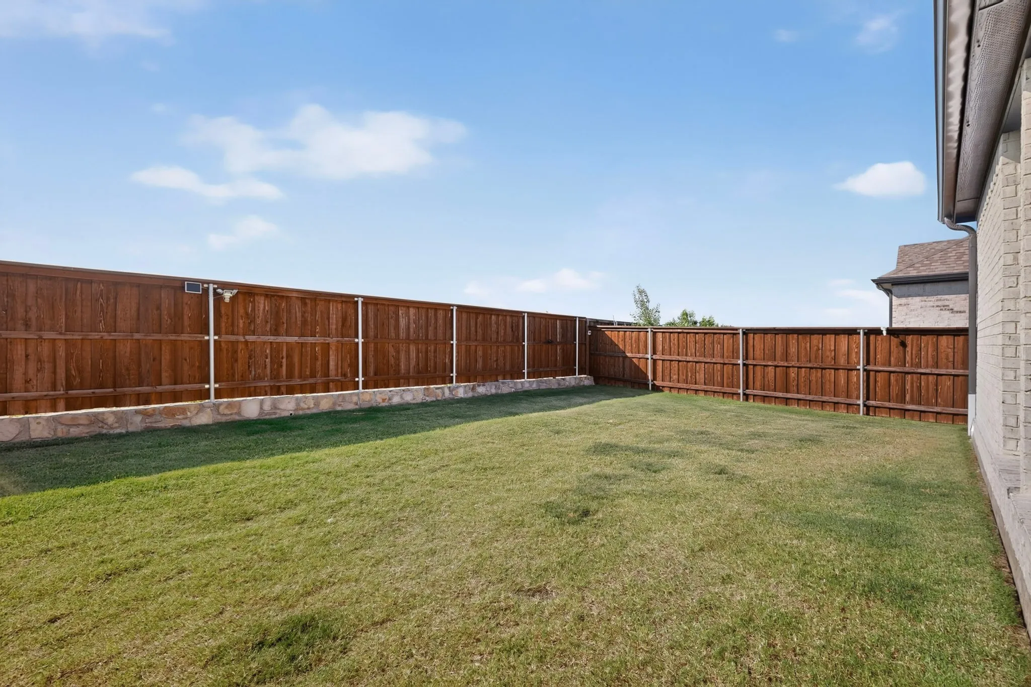 Single Family Residence For Rent in Kaufman County , 1116 Alaska Drive, Forney, Texas 75126, 4 Bedroom, 3 Bathroom, 3 Garage spaces, 2,218 Sqft, built in 2023, mls#21375854, Real Estate Agent in Forney, Homes For Rent in Kaufman county, Homes For Rent in Forney, Realtor in Forney Texas, Real Estate Brokerage Independent Realty Texas, Luminita Cordes Realtor