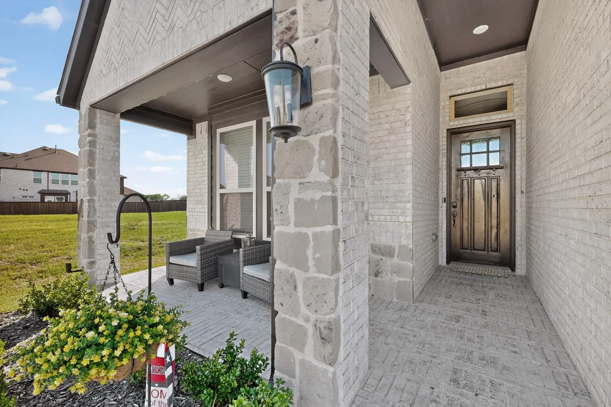 Single Family Residence For Rent in Kaufman County , 1116 Alaska Drive, Forney, Texas 75126, 4 Bedroom, 3 Bathroom, 3 Garage spaces, 2,218 Sqft, built in 2023, mls#21375854, Real Estate Agent in Forney, Homes For Rent in Kaufman county, Homes For Rent in Forney, Realtor in Forney Texas, Real Estate Brokerage Independent Realty Texas, Luminita Cordes Realtor