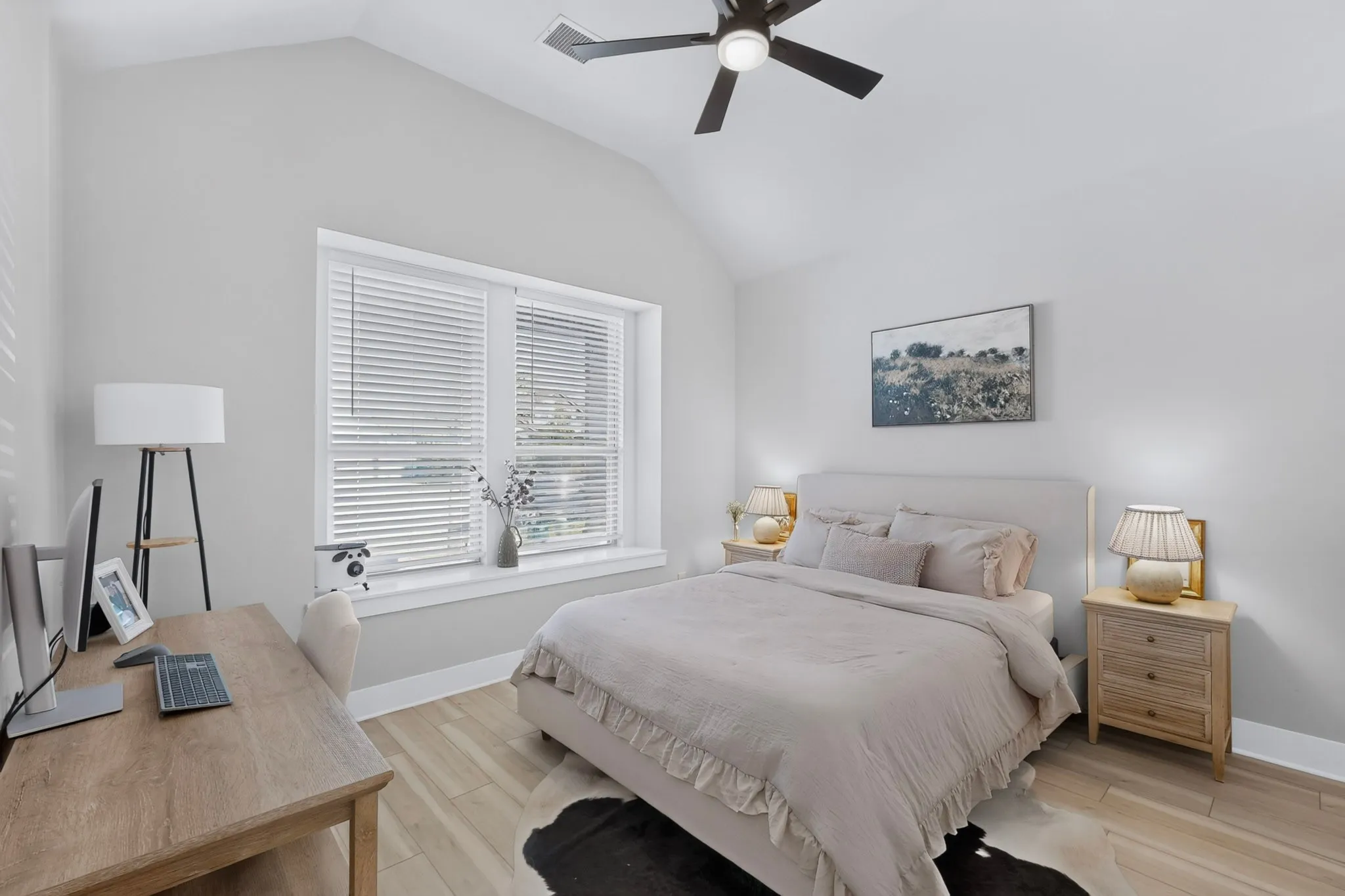 Single Family Residence For Rent in Kaufman County , 1116 Alaska Drive, Forney, Texas 75126, 4 Bedroom, 3 Bathroom, 3 Garage spaces, 2,218 Sqft, built in 2023, mls#21375854, Real Estate Agent in Forney, Homes For Rent in Kaufman county, Homes For Rent in Forney, Realtor in Forney Texas, Real Estate Brokerage Independent Realty Texas, Luminita Cordes Realtor
