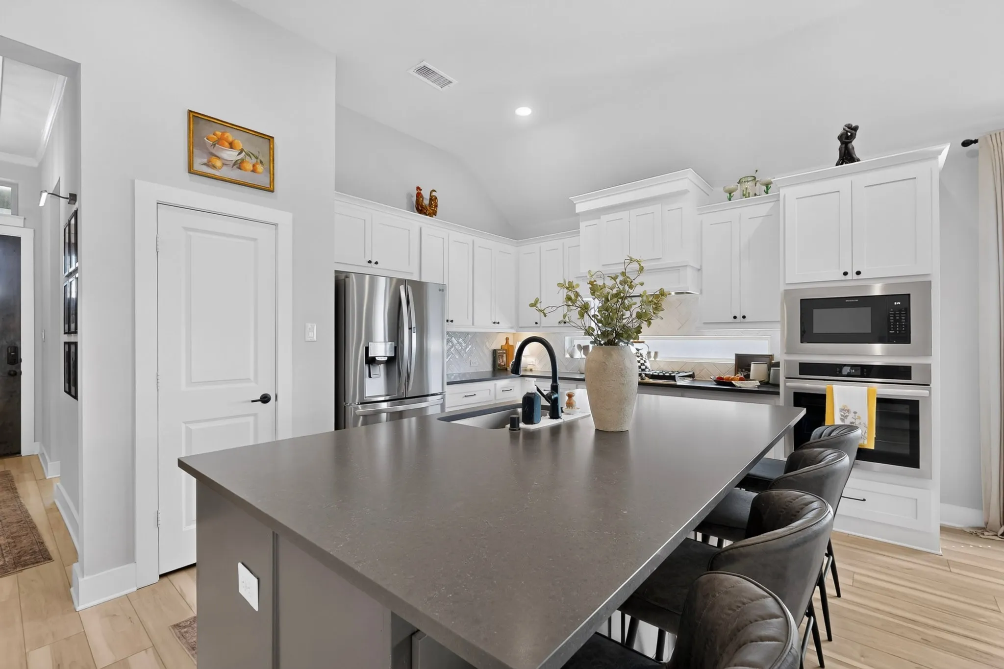 Single Family Residence For Rent in Kaufman County , 1116 Alaska Drive, Forney, Texas 75126, 4 Bedroom, 3 Bathroom, 3 Garage spaces, 2,218 Sqft, built in 2023, mls#21375854, Real Estate Agent in Forney, Homes For Rent in Kaufman county, Homes For Rent in Forney, Realtor in Forney Texas, Real Estate Brokerage Independent Realty Texas, Luminita Cordes Realtor