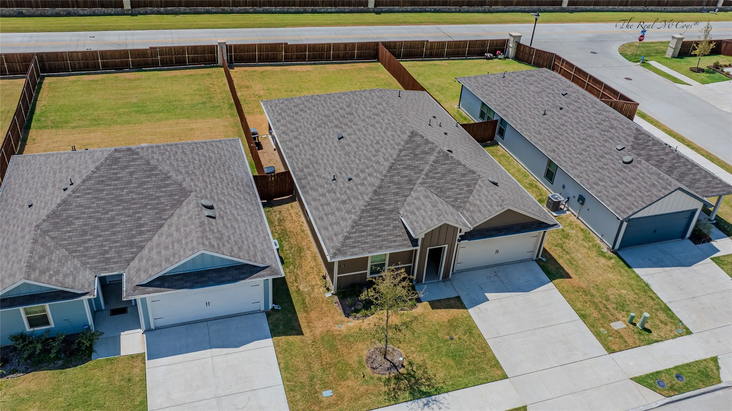 Single Family Residence For Sale in Collin County , 402 Branch Canyon Way, Princeton, Texas 75407, 4 Bedroom, 2 Bathroom, 2 Garage spaces, 1,801 Sqft, built in 2025, mls#21373672, Real Estate Agent in Princeton, Homes For Sale in Collin county, Homes For Sale in Princeton, Realtor in Princeton Texas, Real Estate Brokerage Independent Realty Texas, Luminita Cordes Realtor